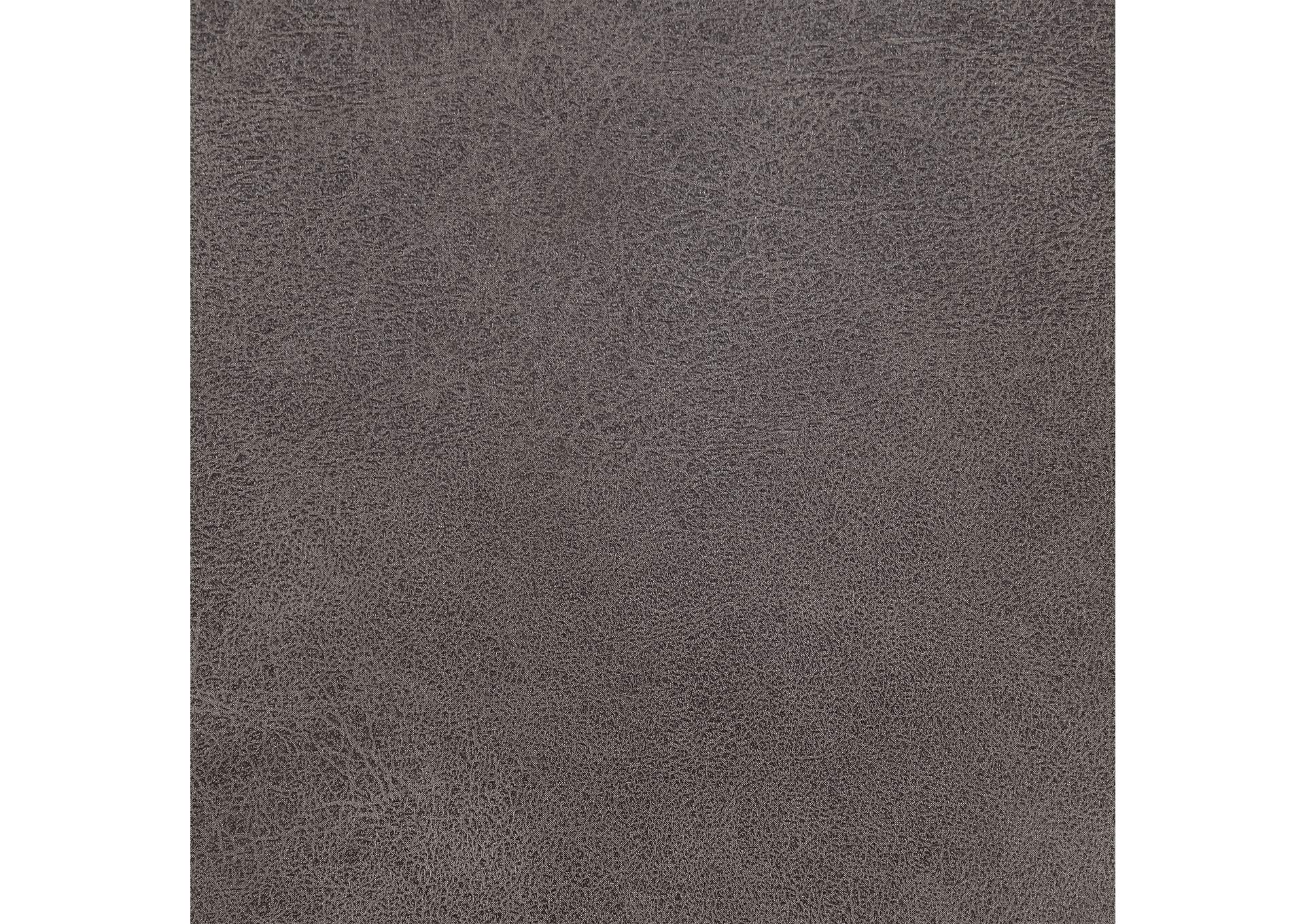 Wes Bar Stool Qsd6099 29 Grey Bar Stool 2 Per Carton