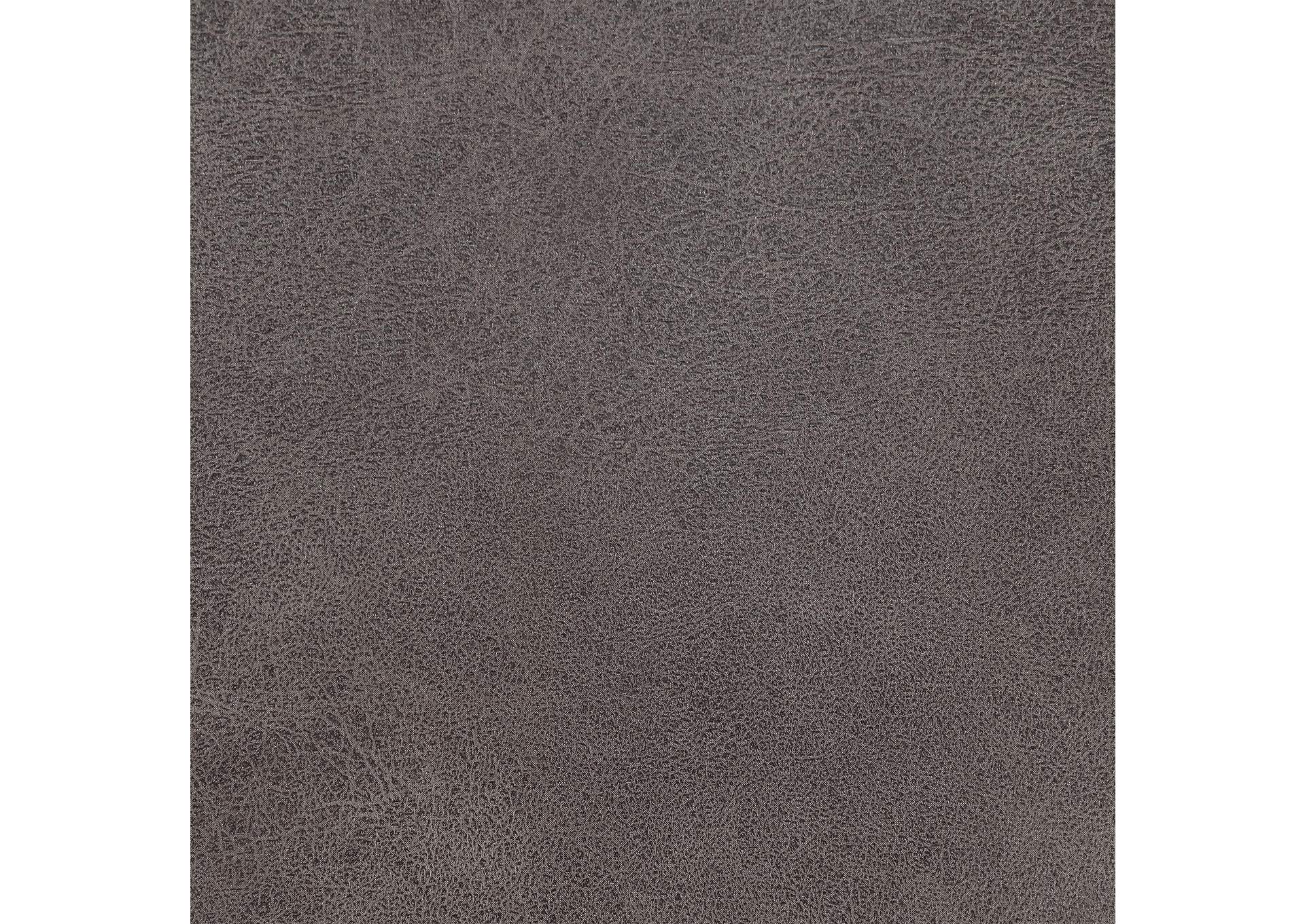 Wes Bar Stool Qsd6099 29 Grey Bar Stool 2 Per Carton image 10