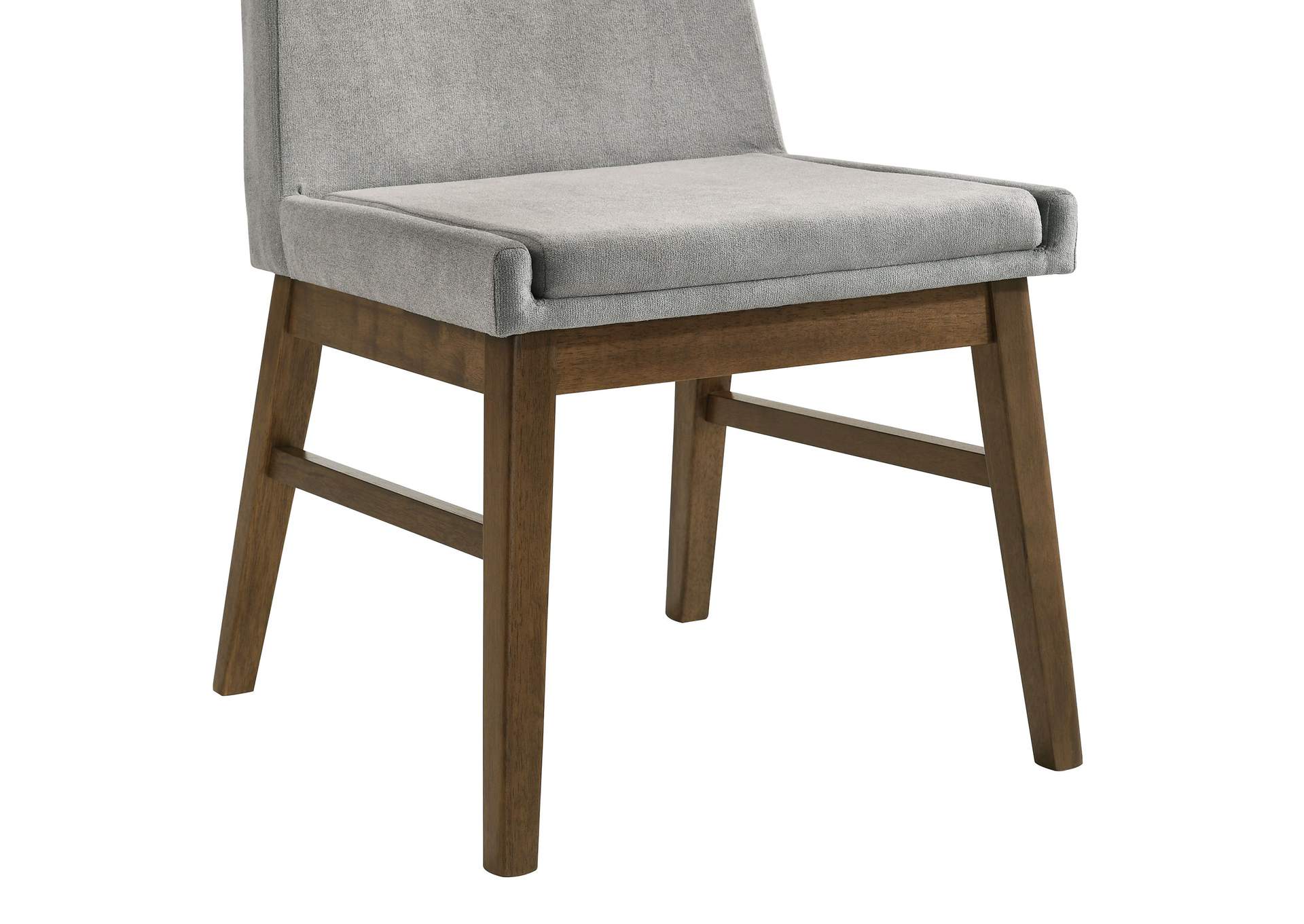 Weston Standard Height 5 Piece Dining Set