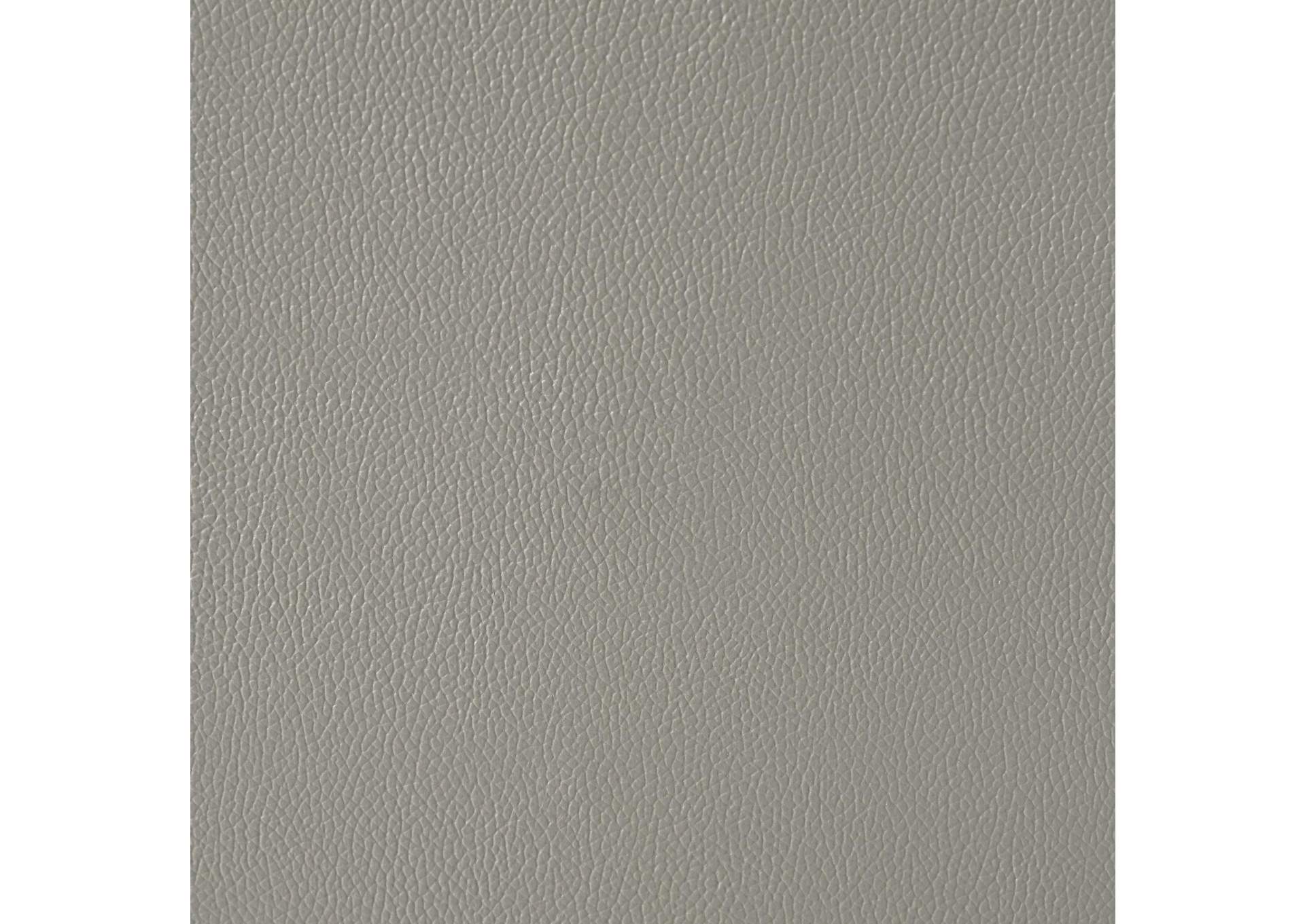 Wildcat Motion Sofa In Aviarah Silver image 9
