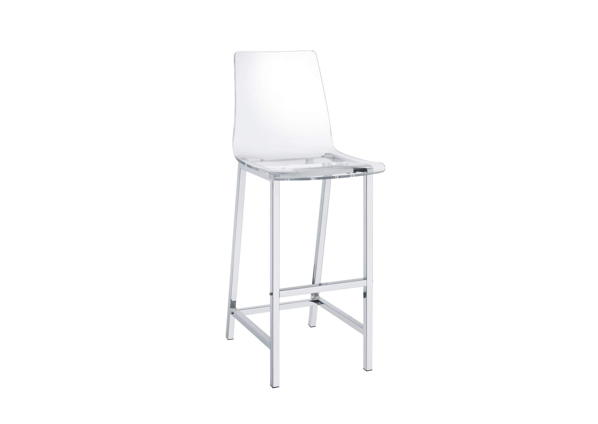 Zeus Barstool 2 Per Carton image 5