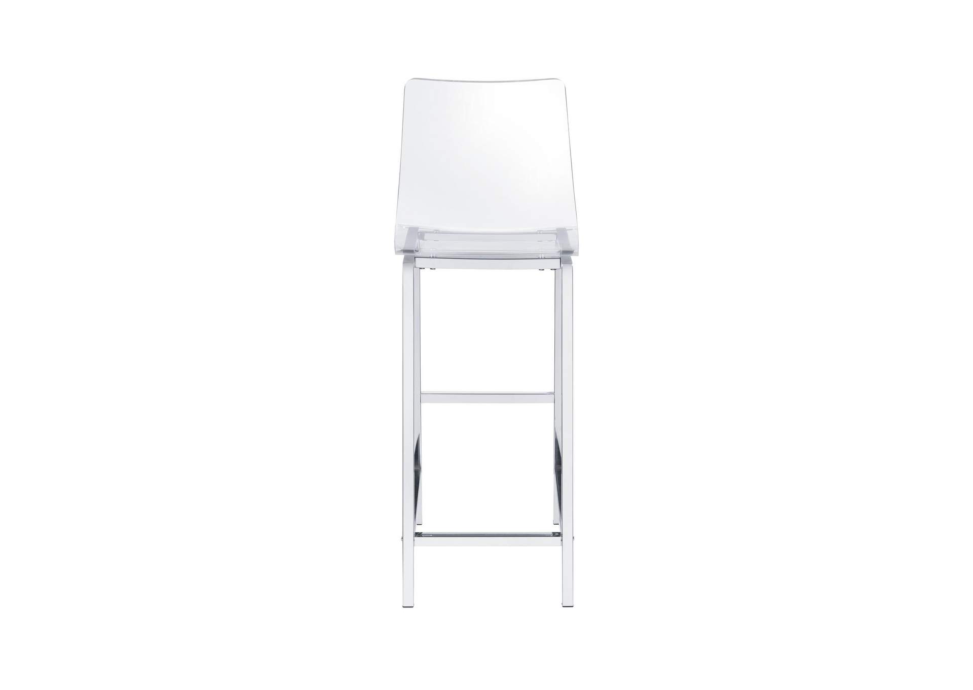 Zeus Barstool 2 Per Carton image 8