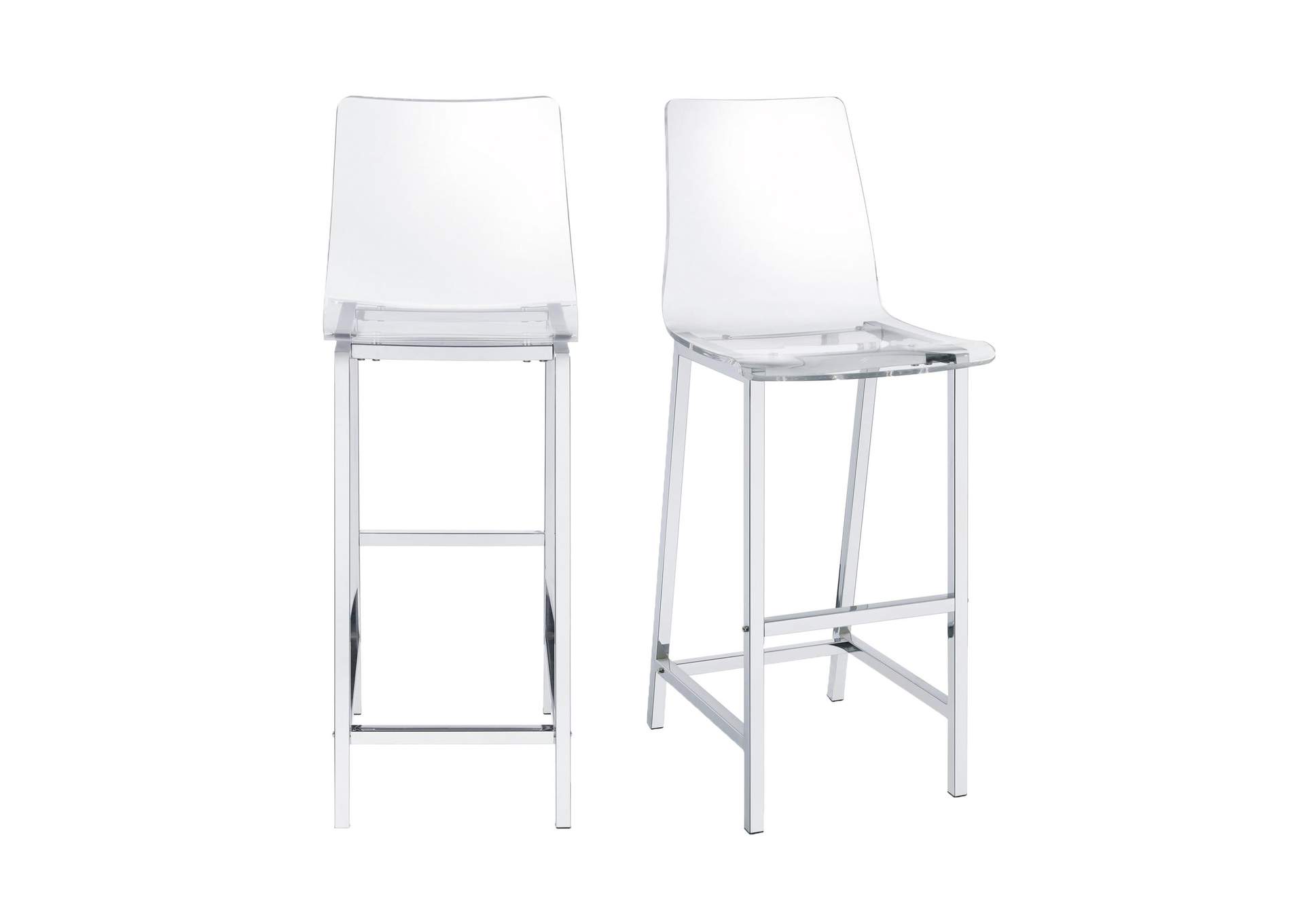 Zeus Barstool 2 Per Carton image 4