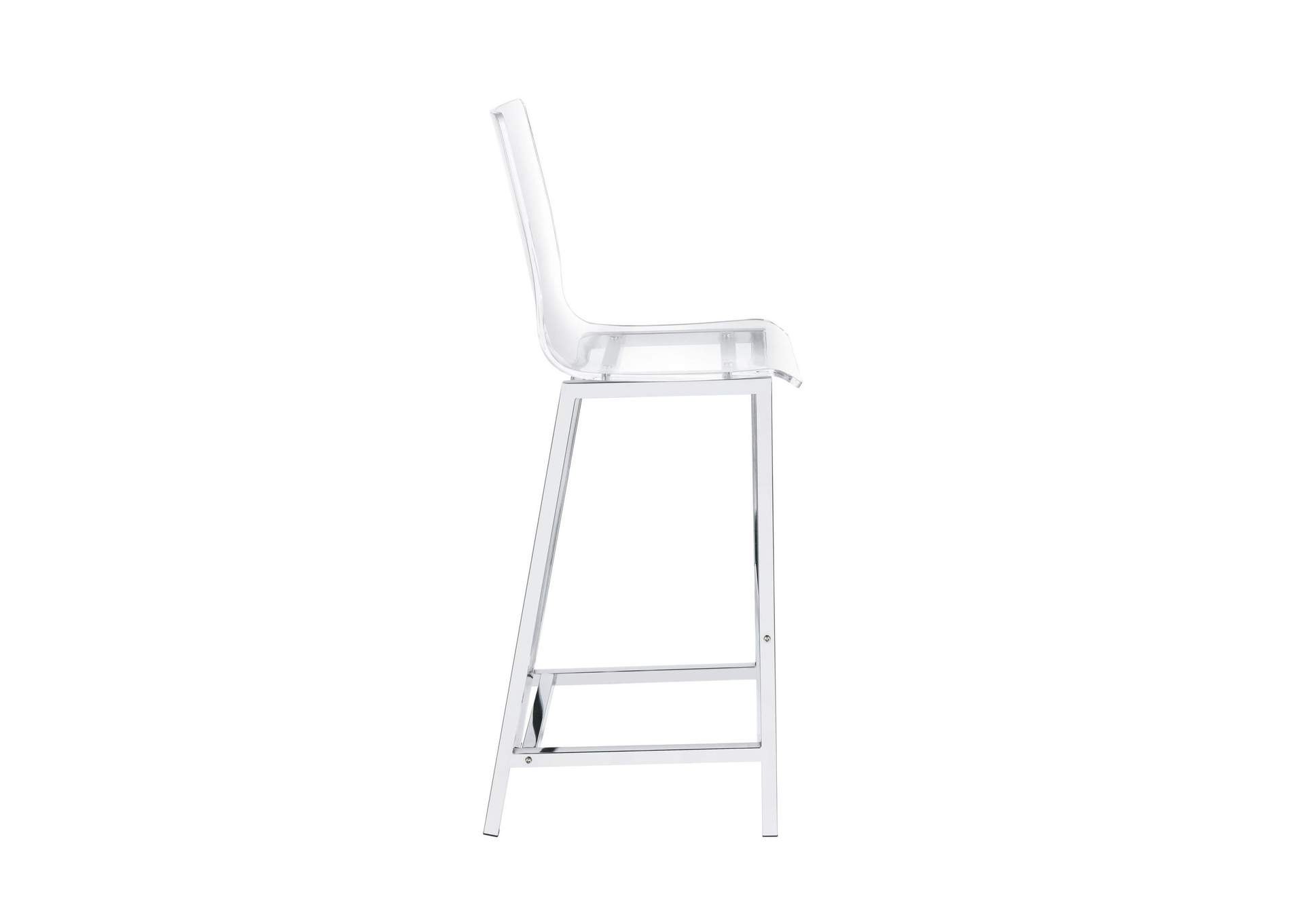 Zeus Barstool 2 Per Carton image 7