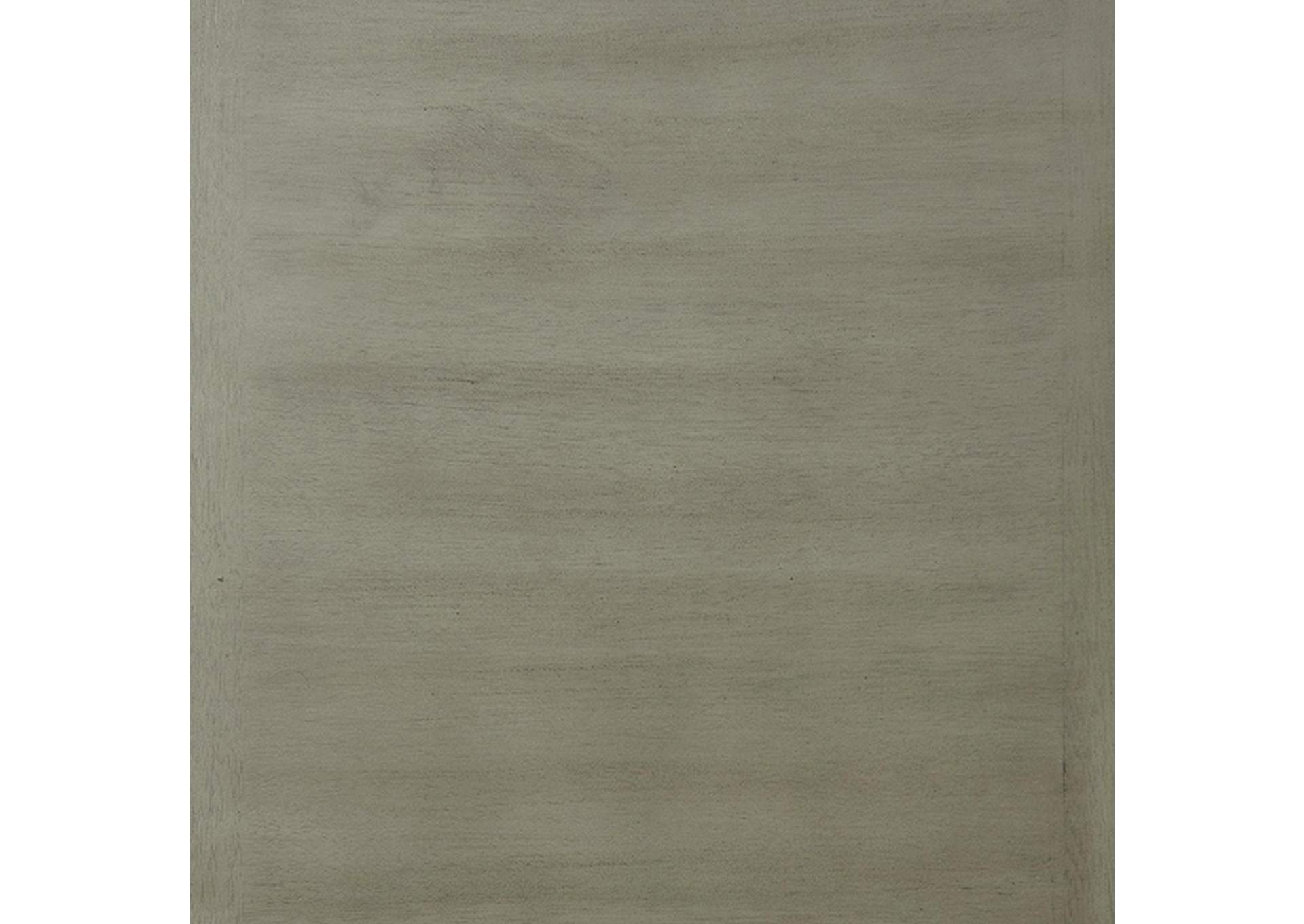 Zig Server Grey image 7