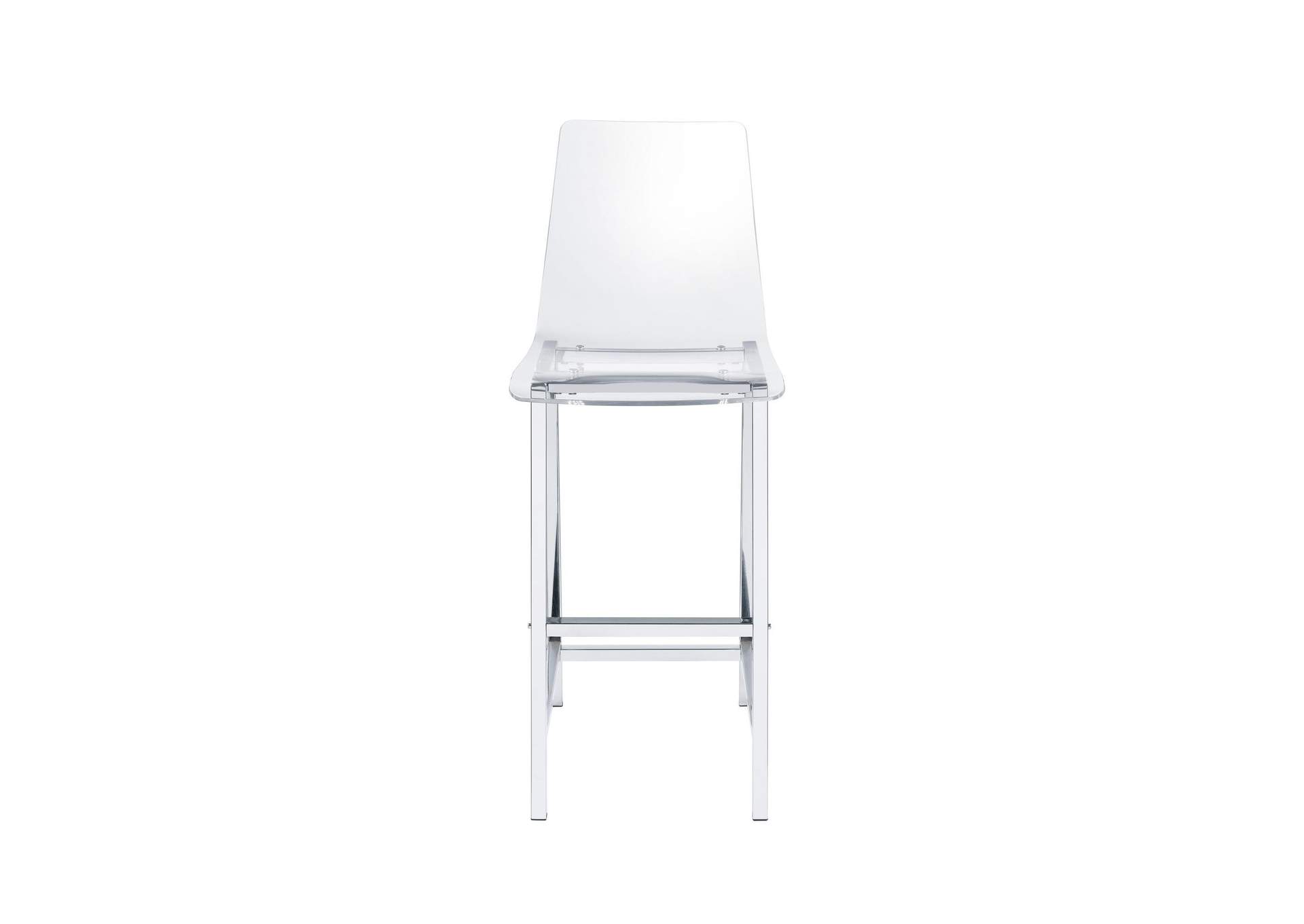 Zeus Barstool 2 Per Carton image 6