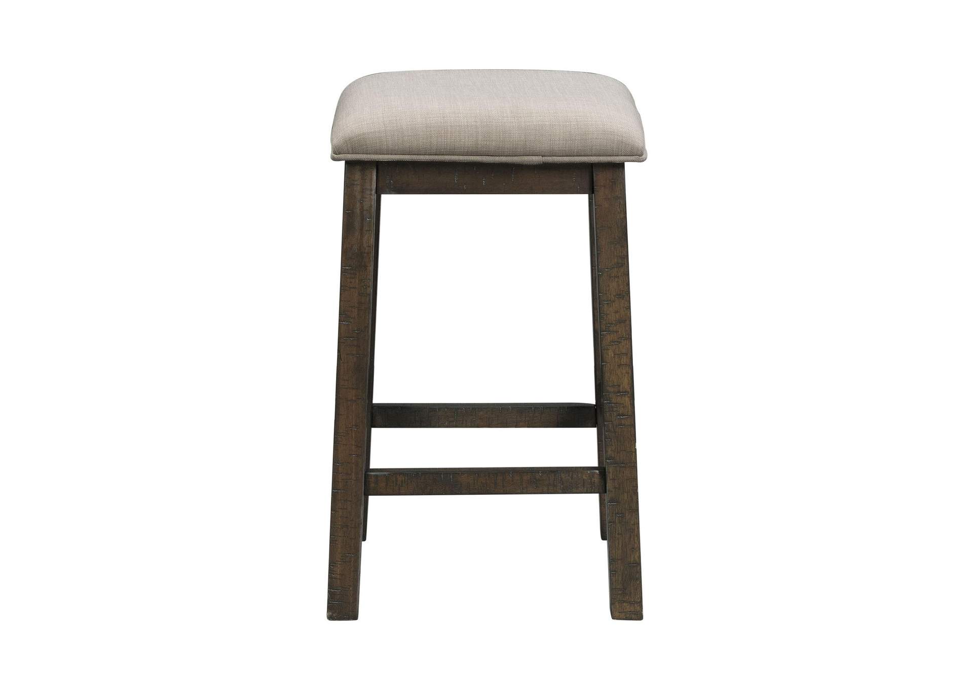 Stone Occasional Bar Table Single Pack Table Three Stools image 5