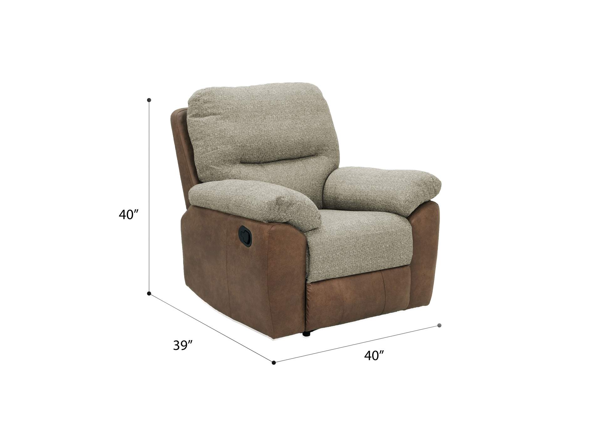 recliner image 8