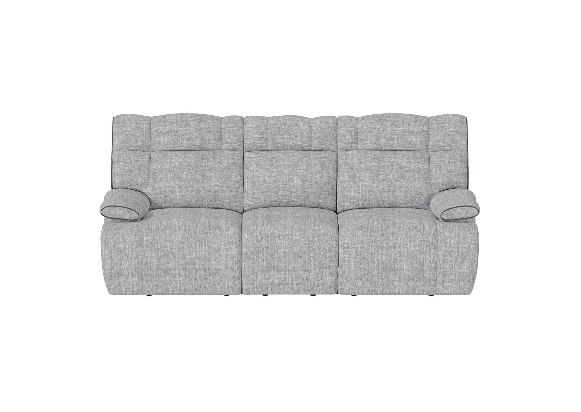 reclining sofa image 4