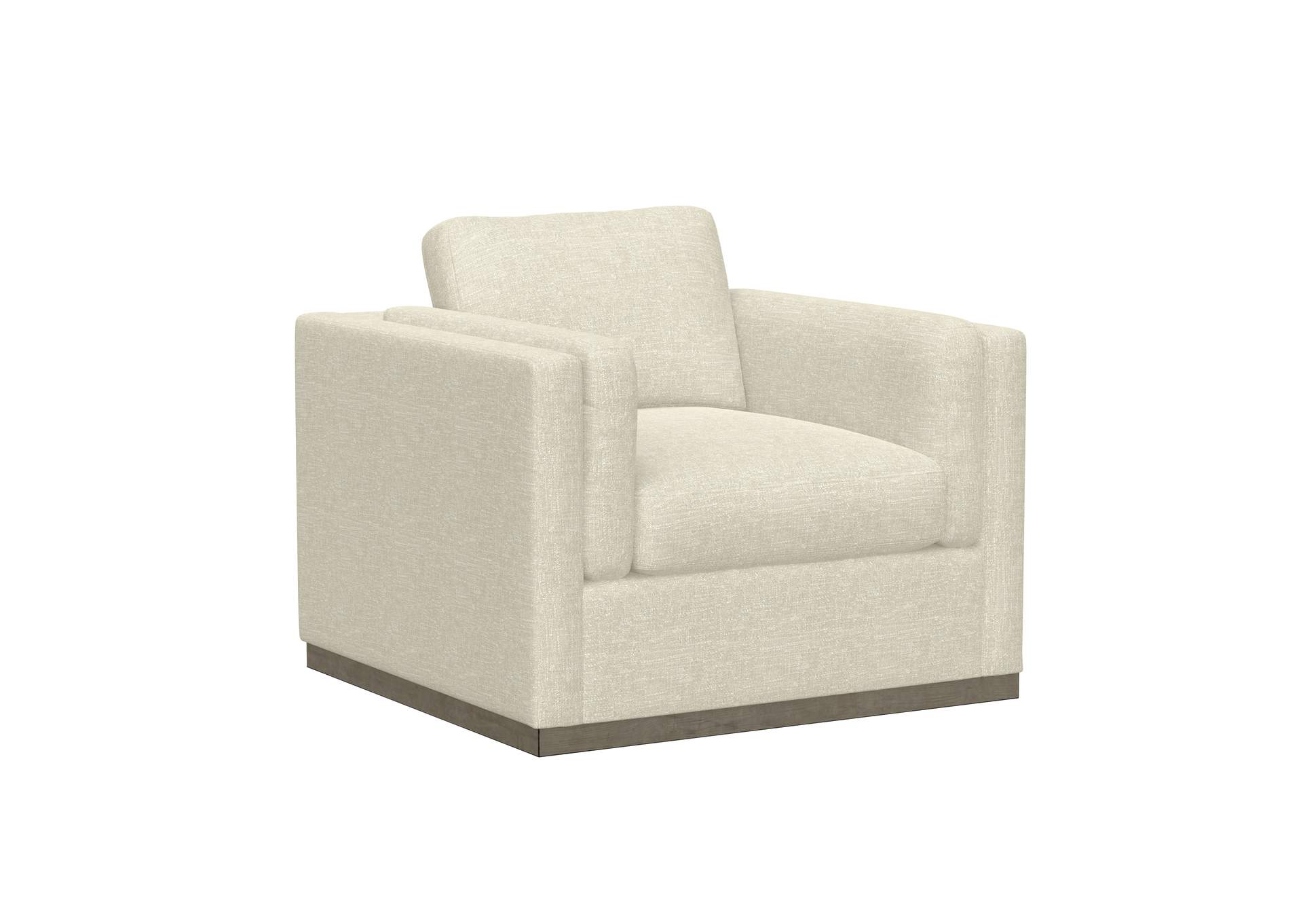 chair image 1