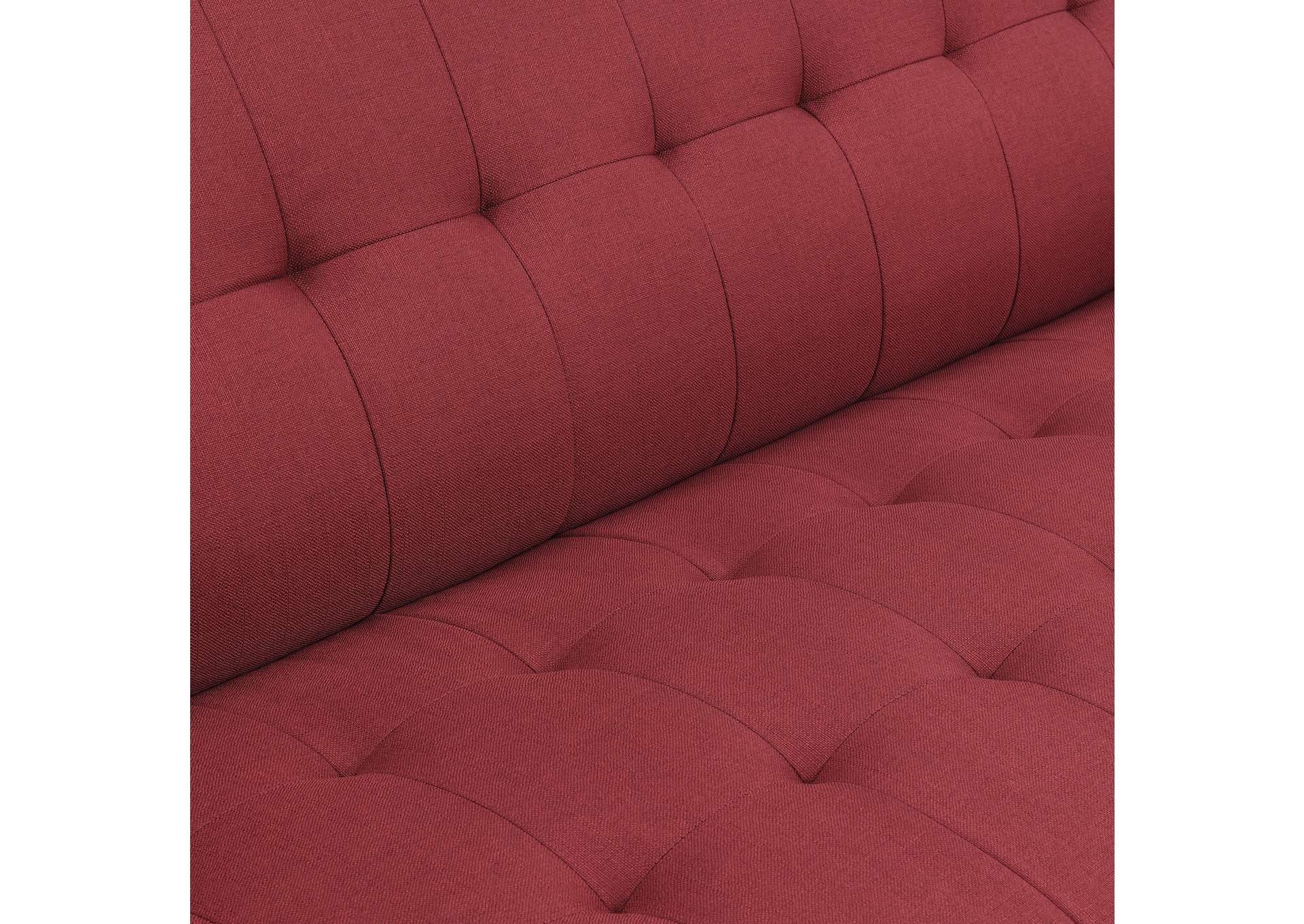 accent chair image 7