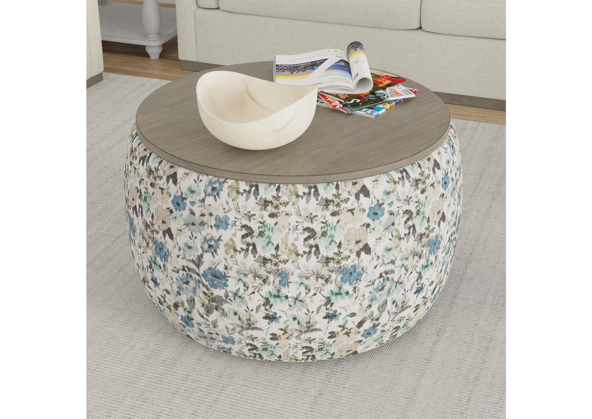 storage ottoman image 4