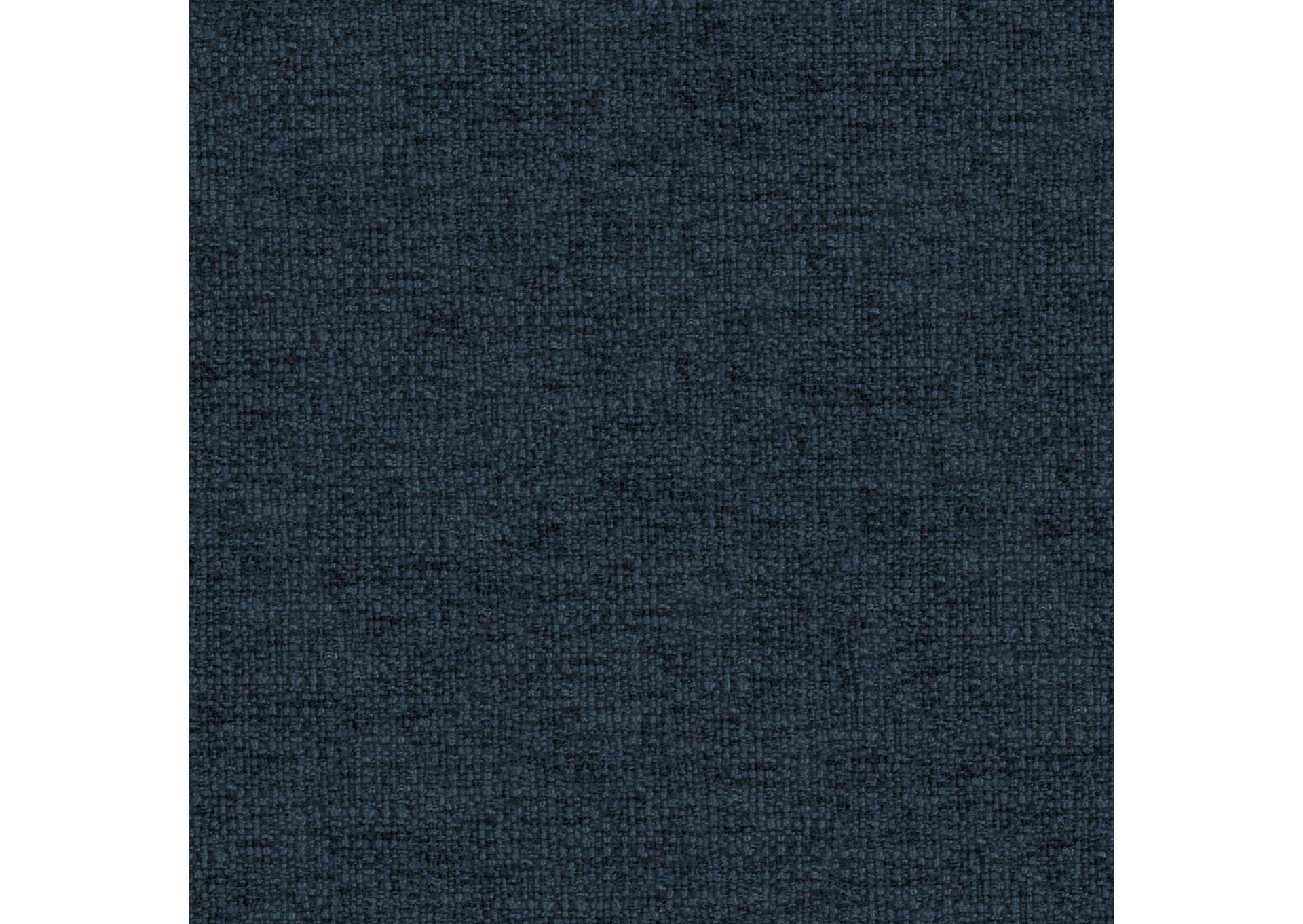 reversible tray ottoman image 9