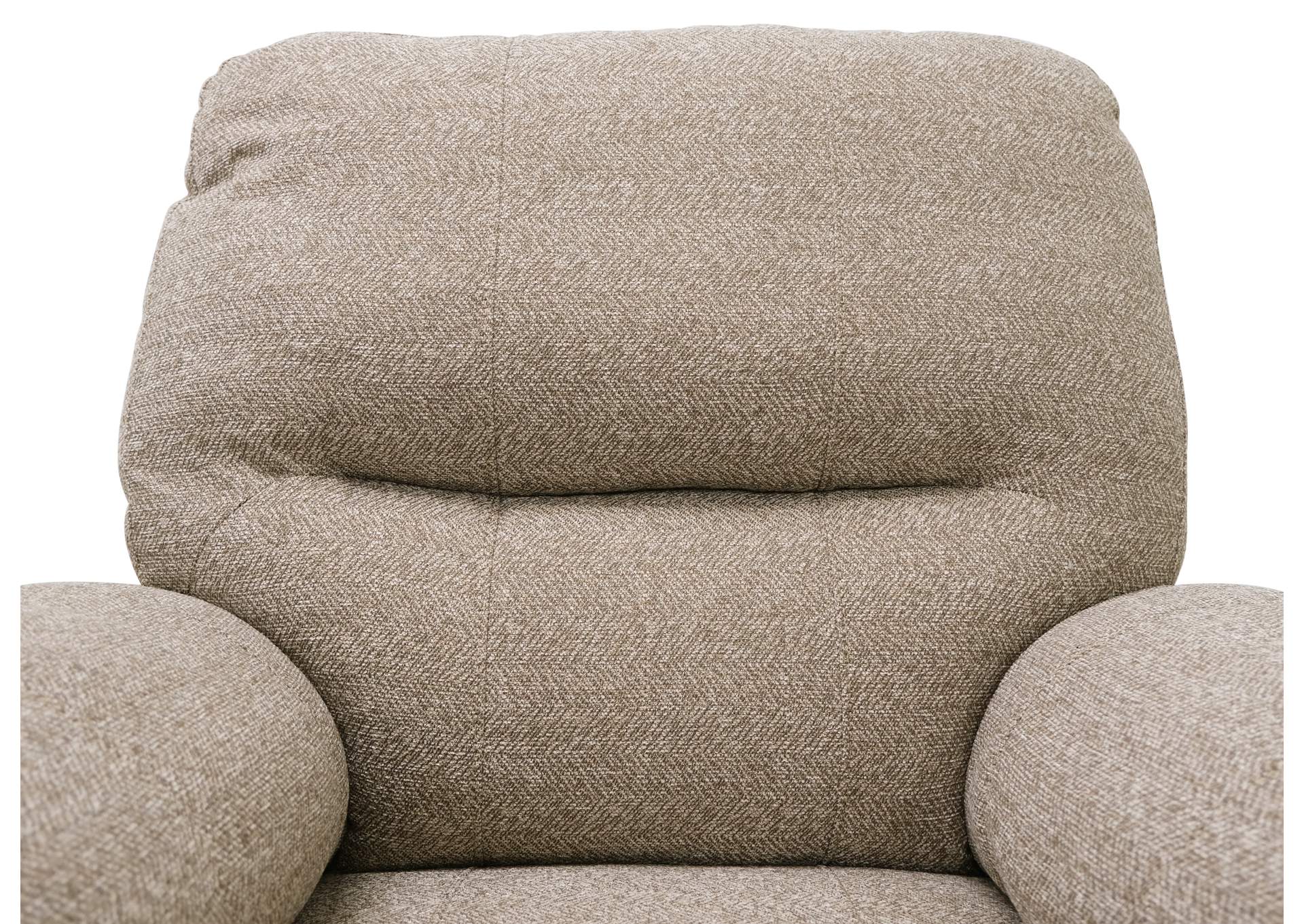 recliner image 10