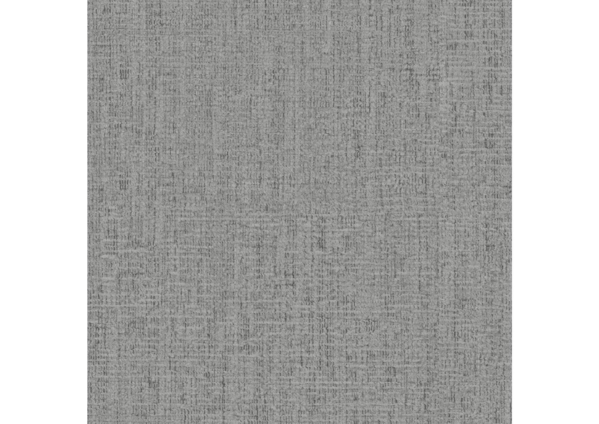 5 piece sectional image 11
