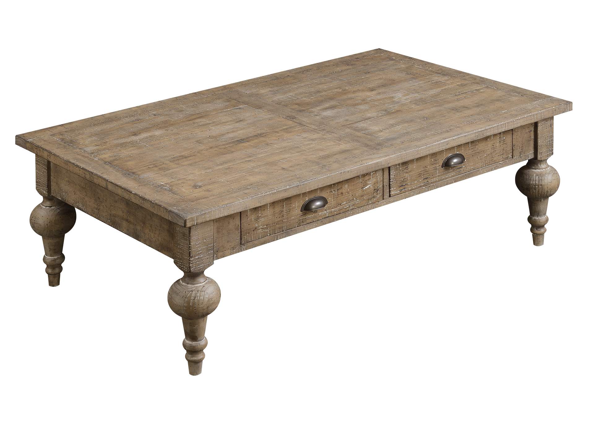 coffee table image 1