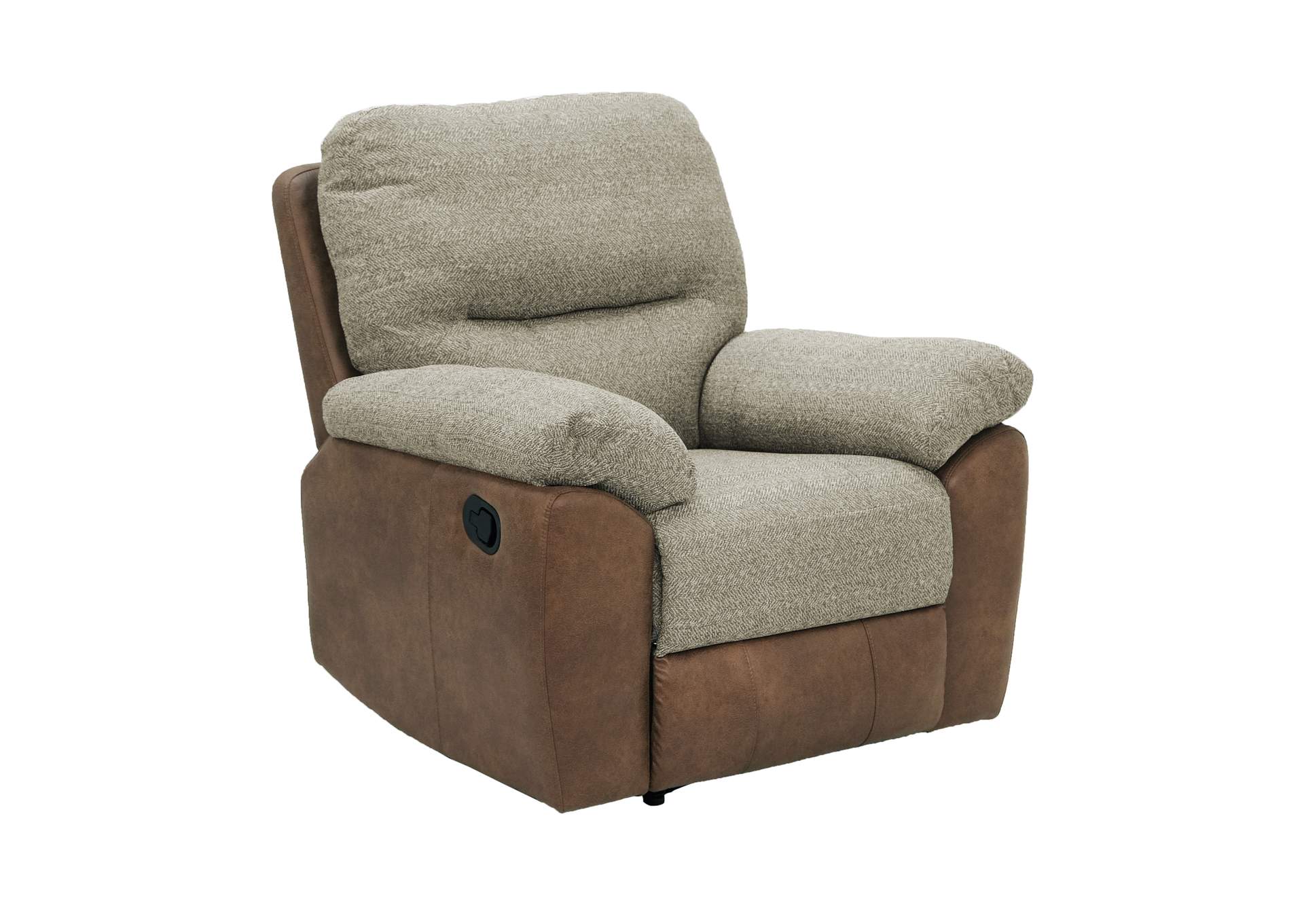 recliner image 1