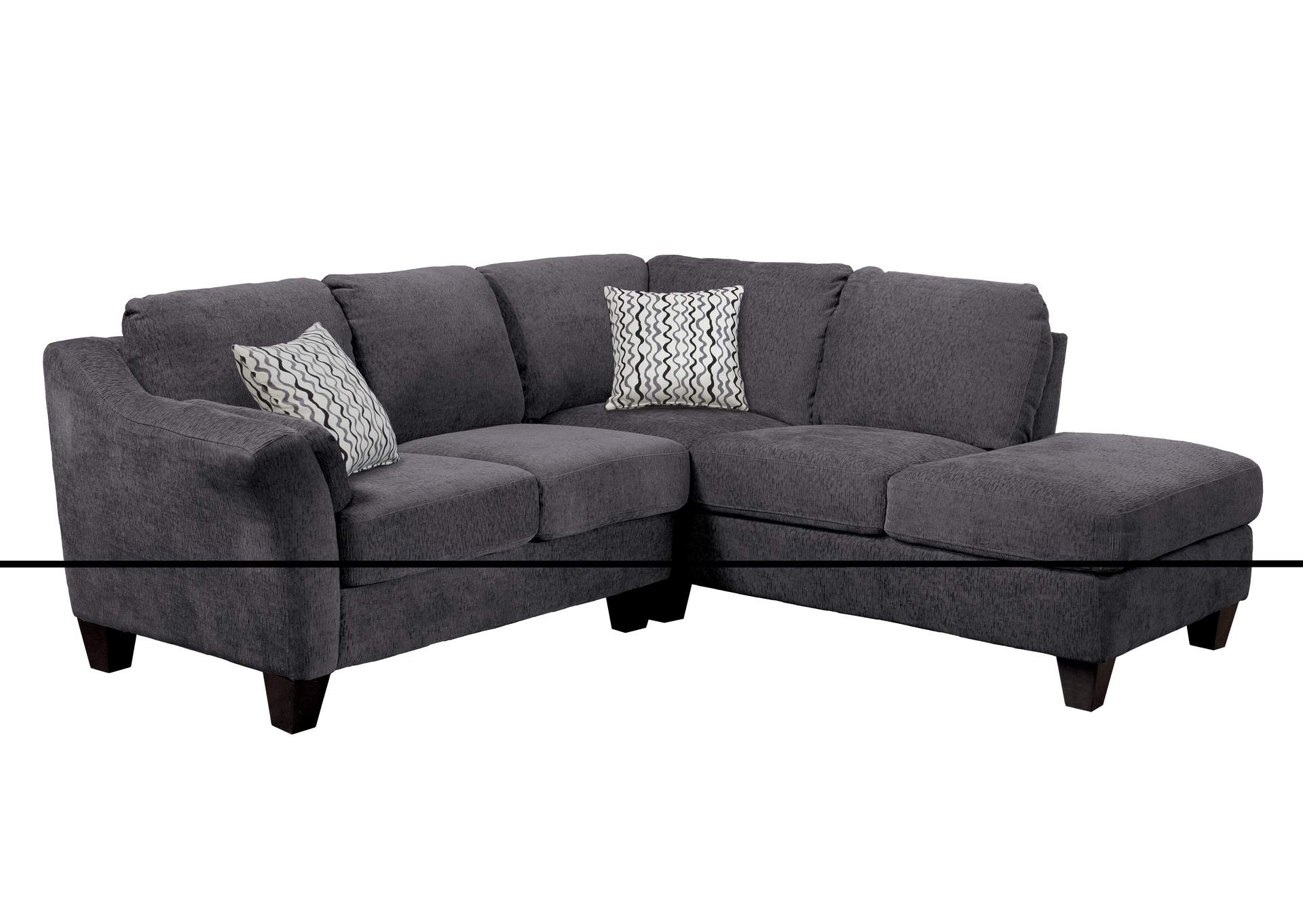RSF sectional image 4