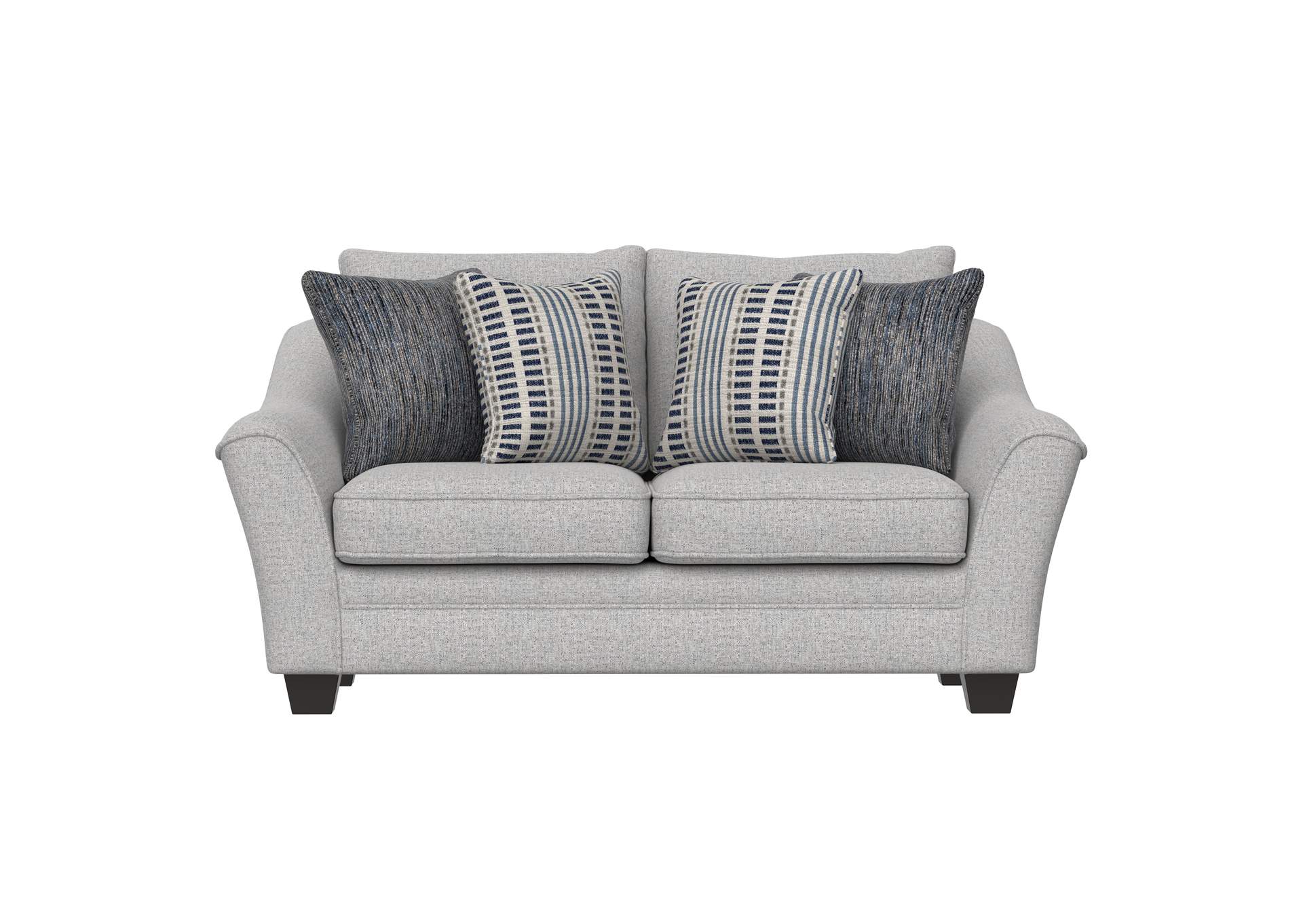 loveseat image 4