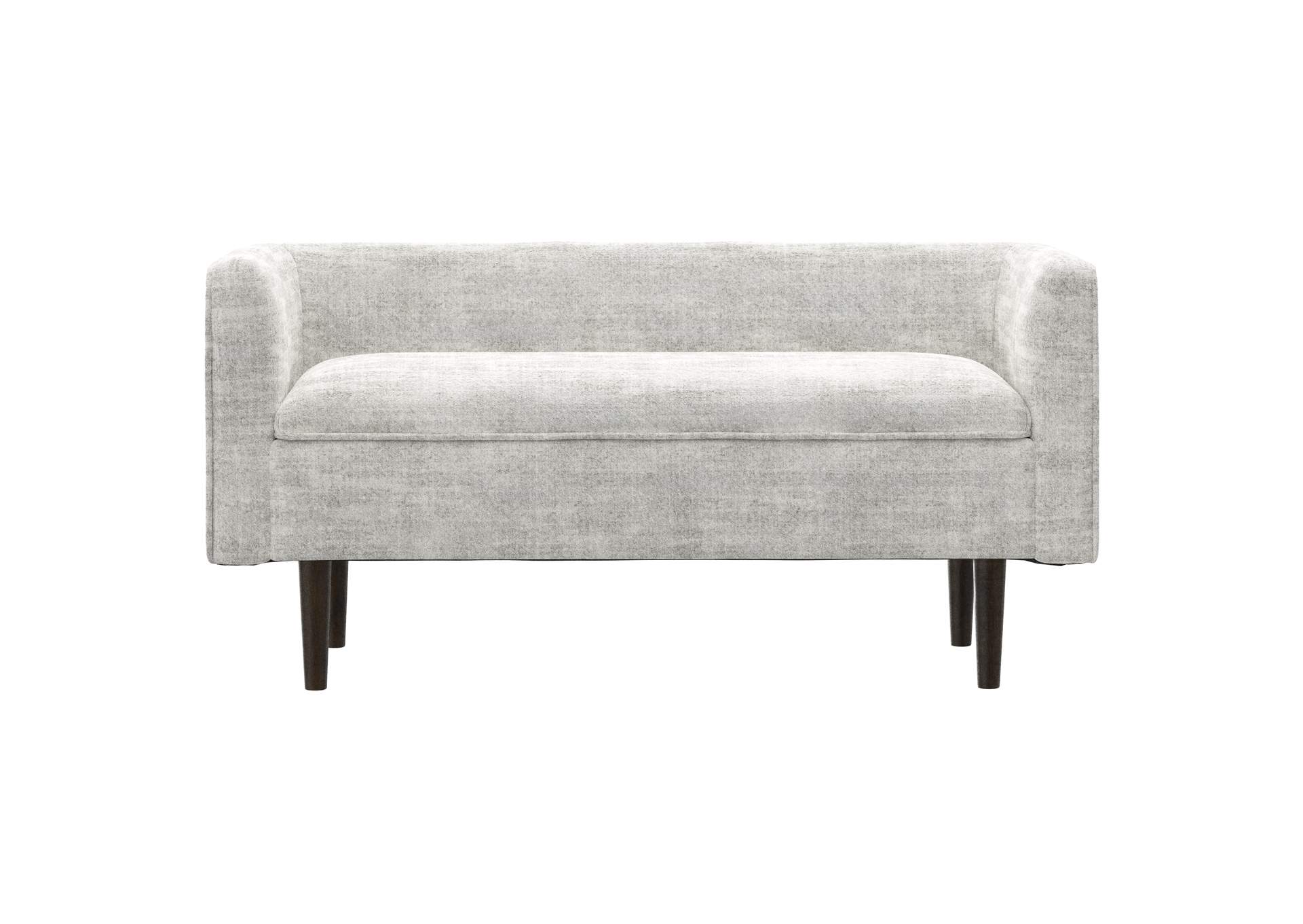 storage ottoman image 5
