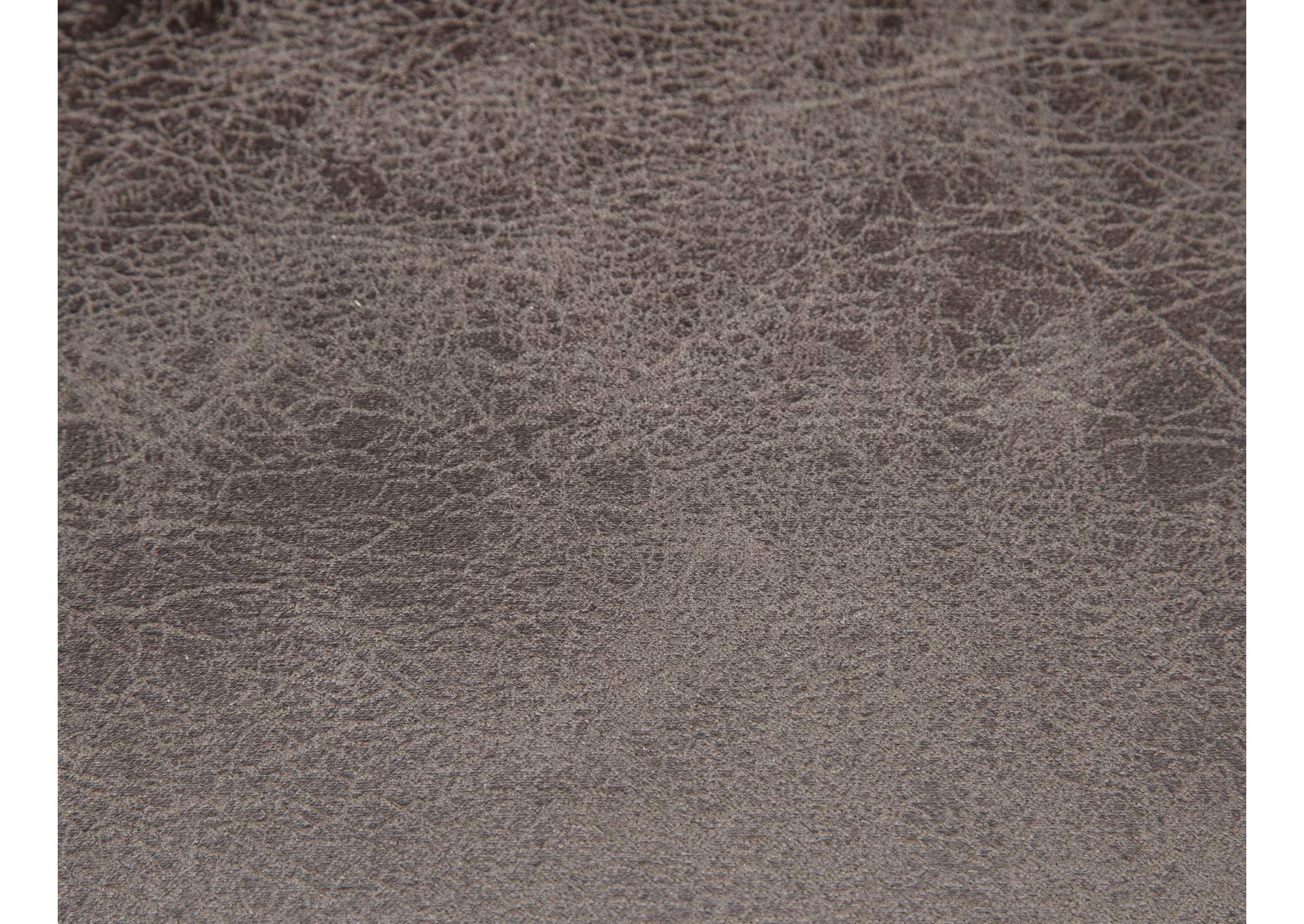 accent chair image 10