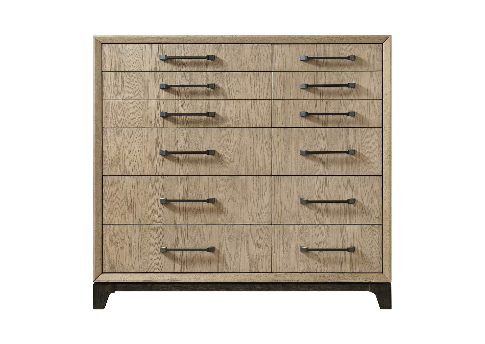 master chest image 5