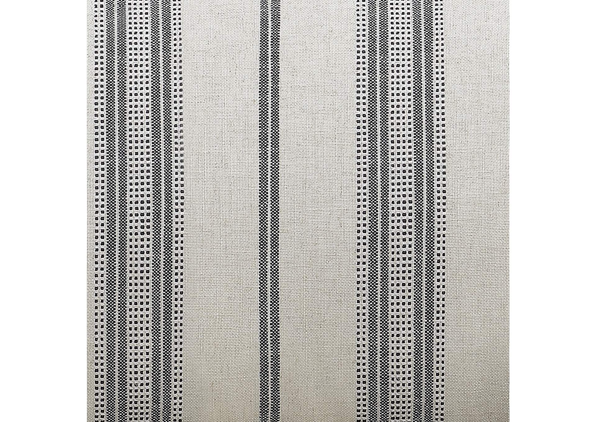 loveseat image 7