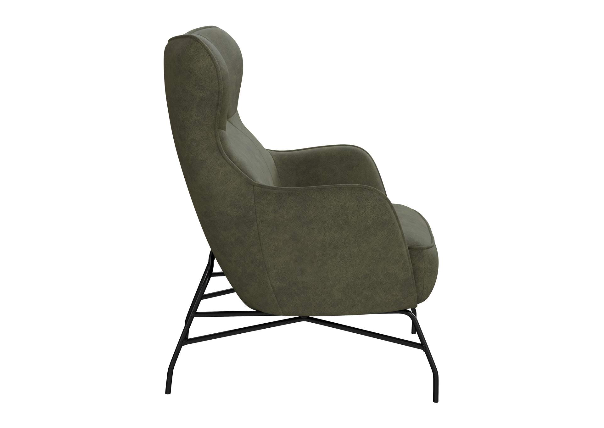 accent chair image 5