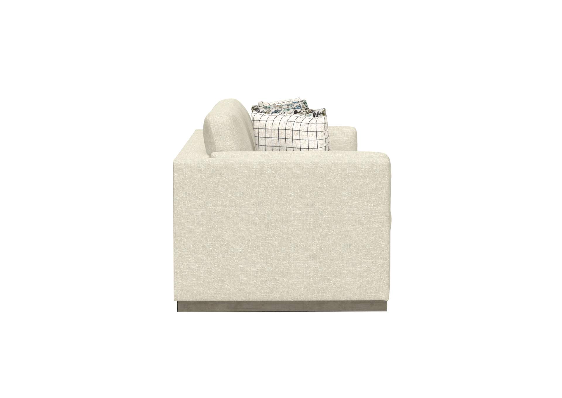 sofa image 5