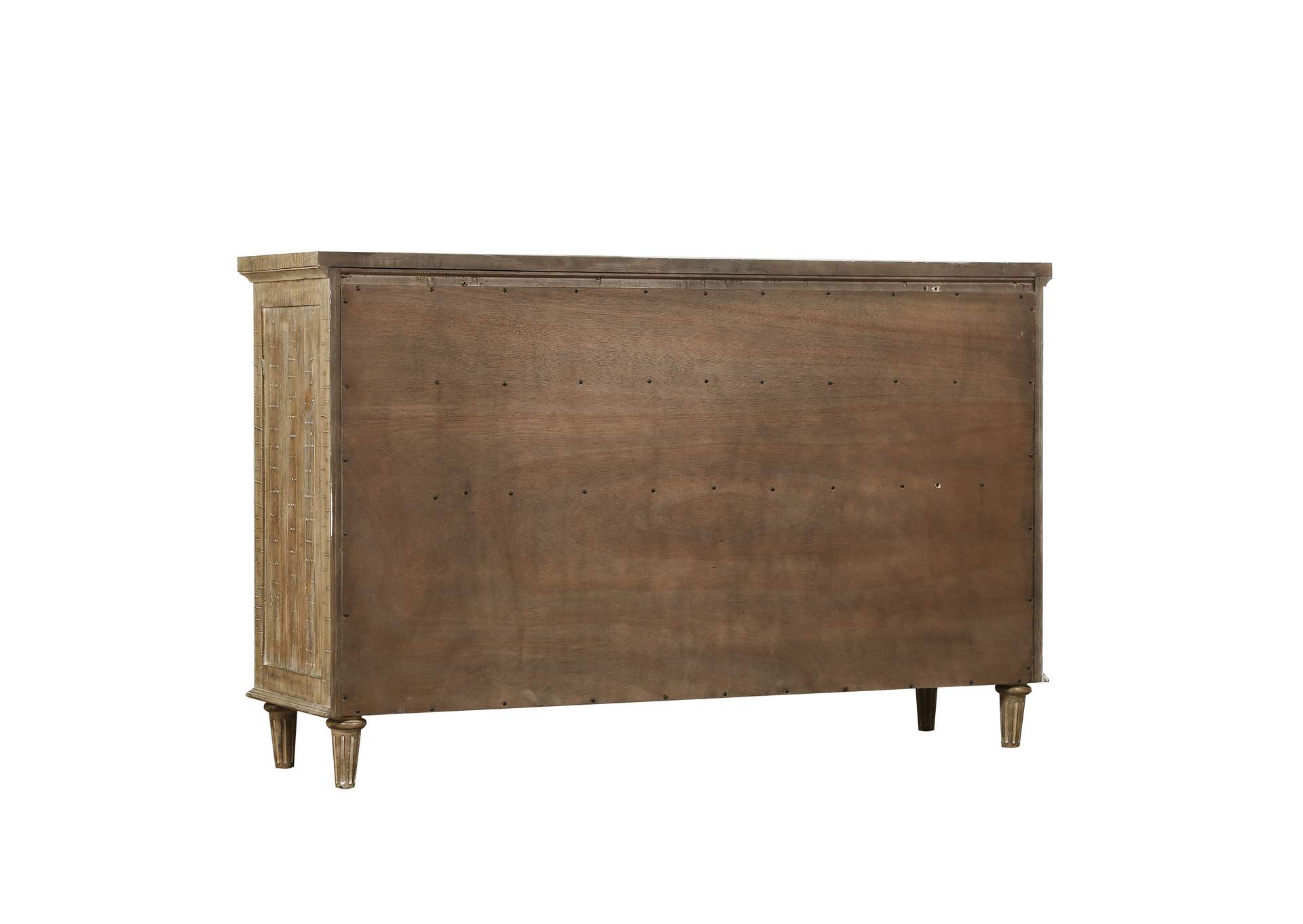6-drawer dresser image 9