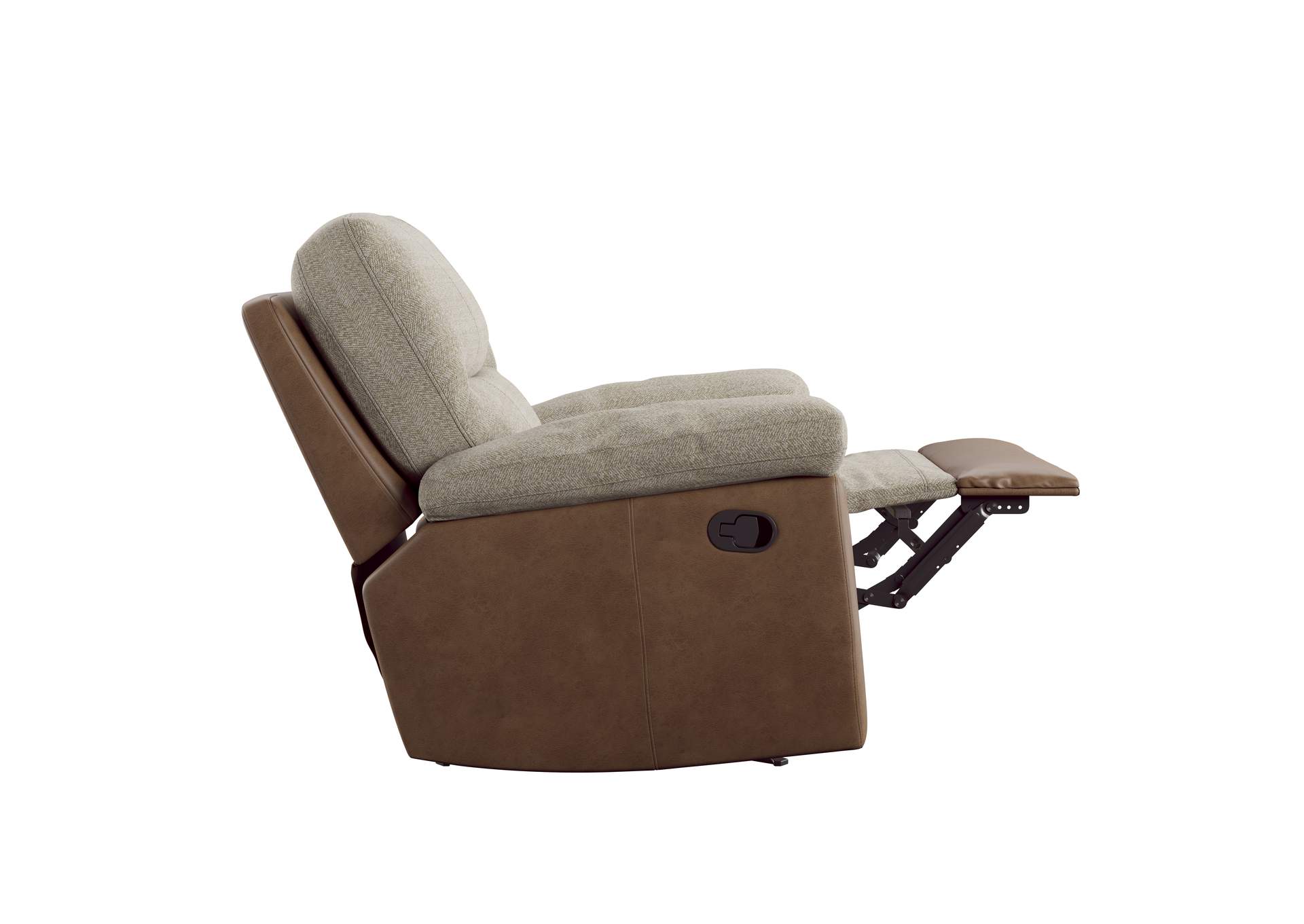 recliner image 6
