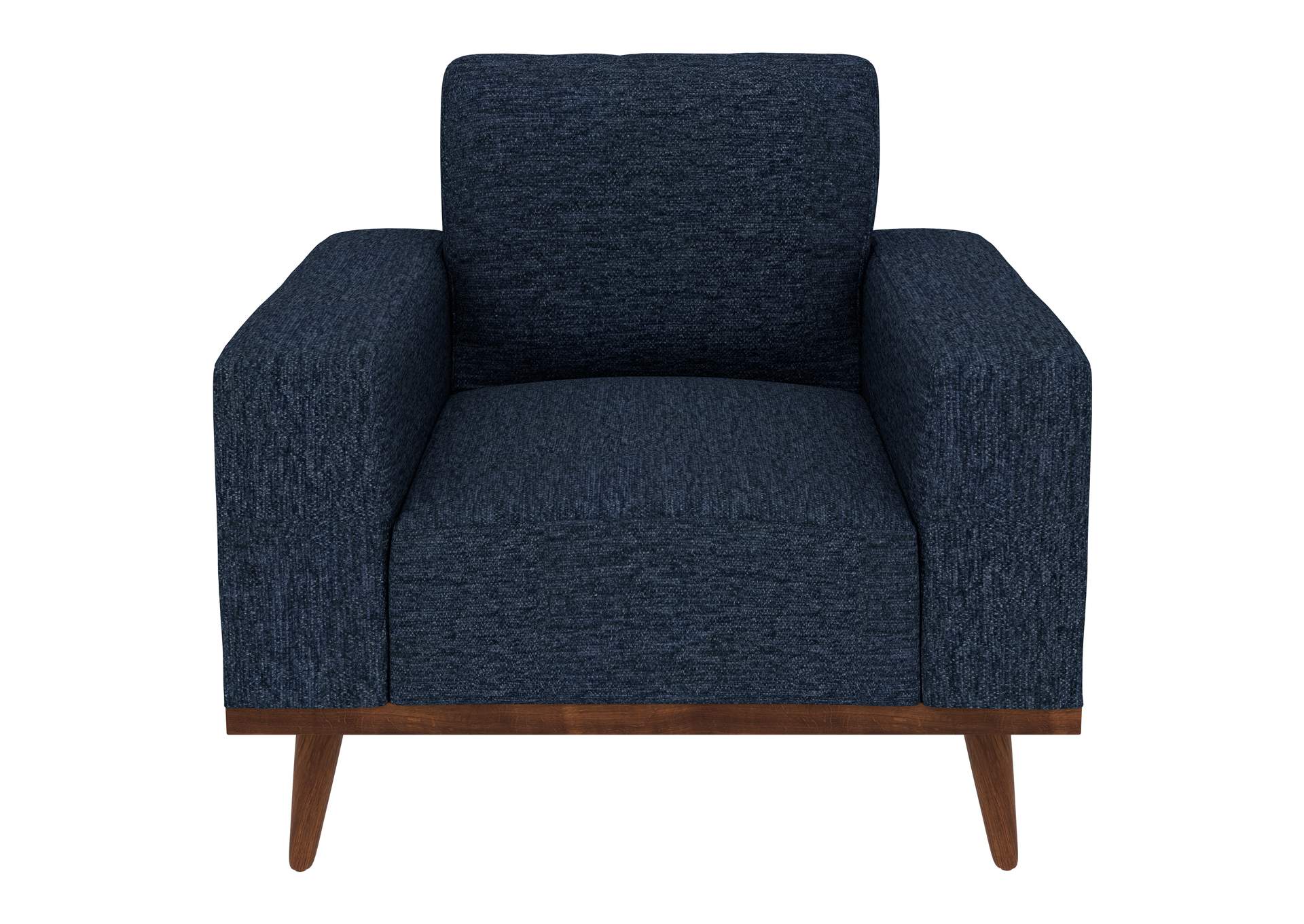 chair image 4