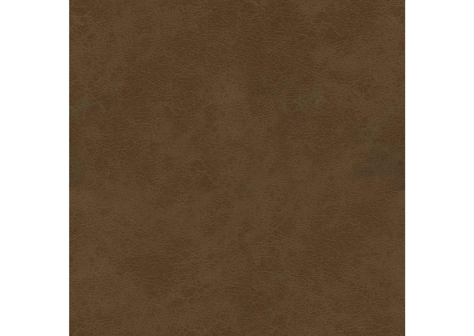 recliner image 14