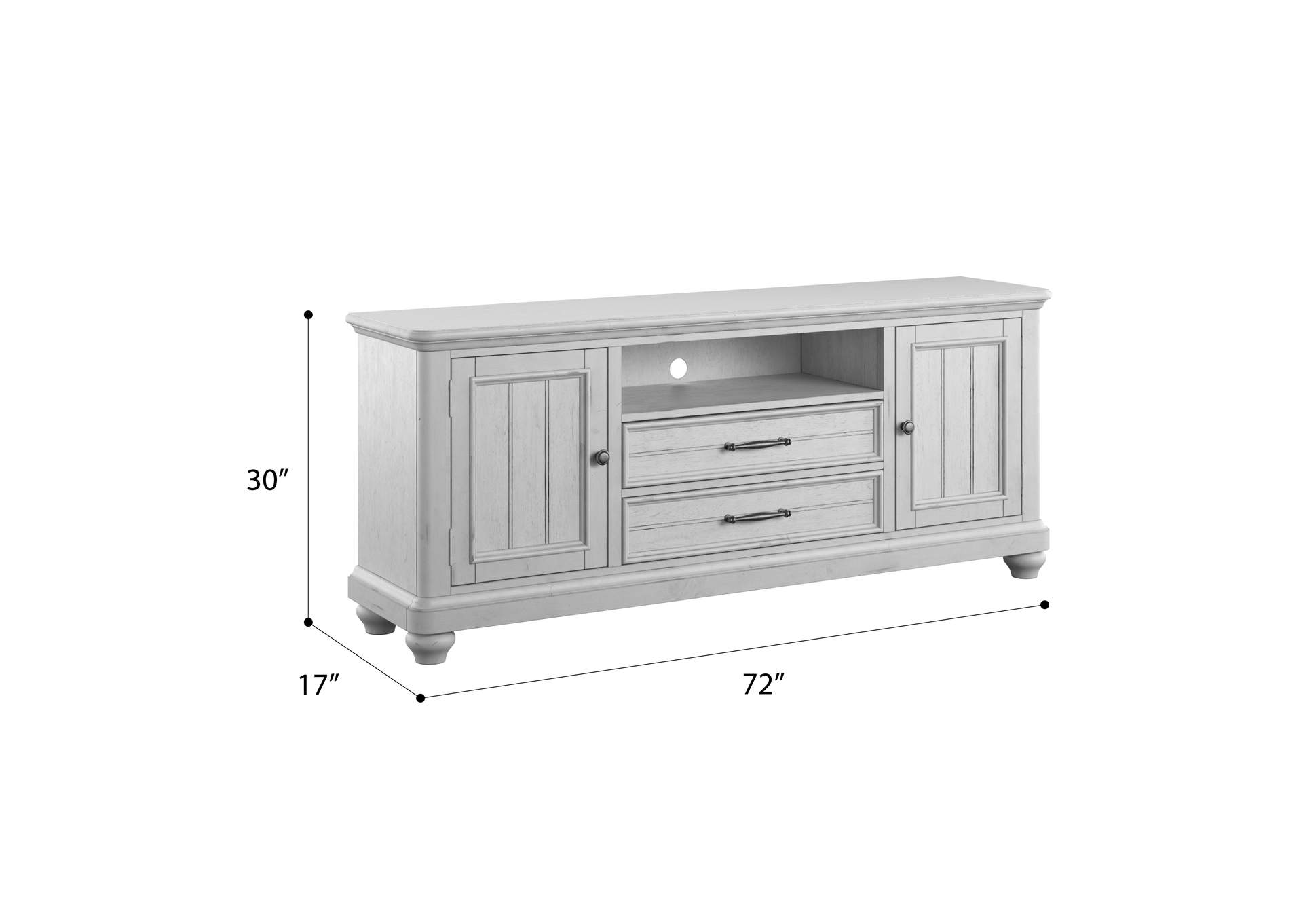 entertainment console image 8