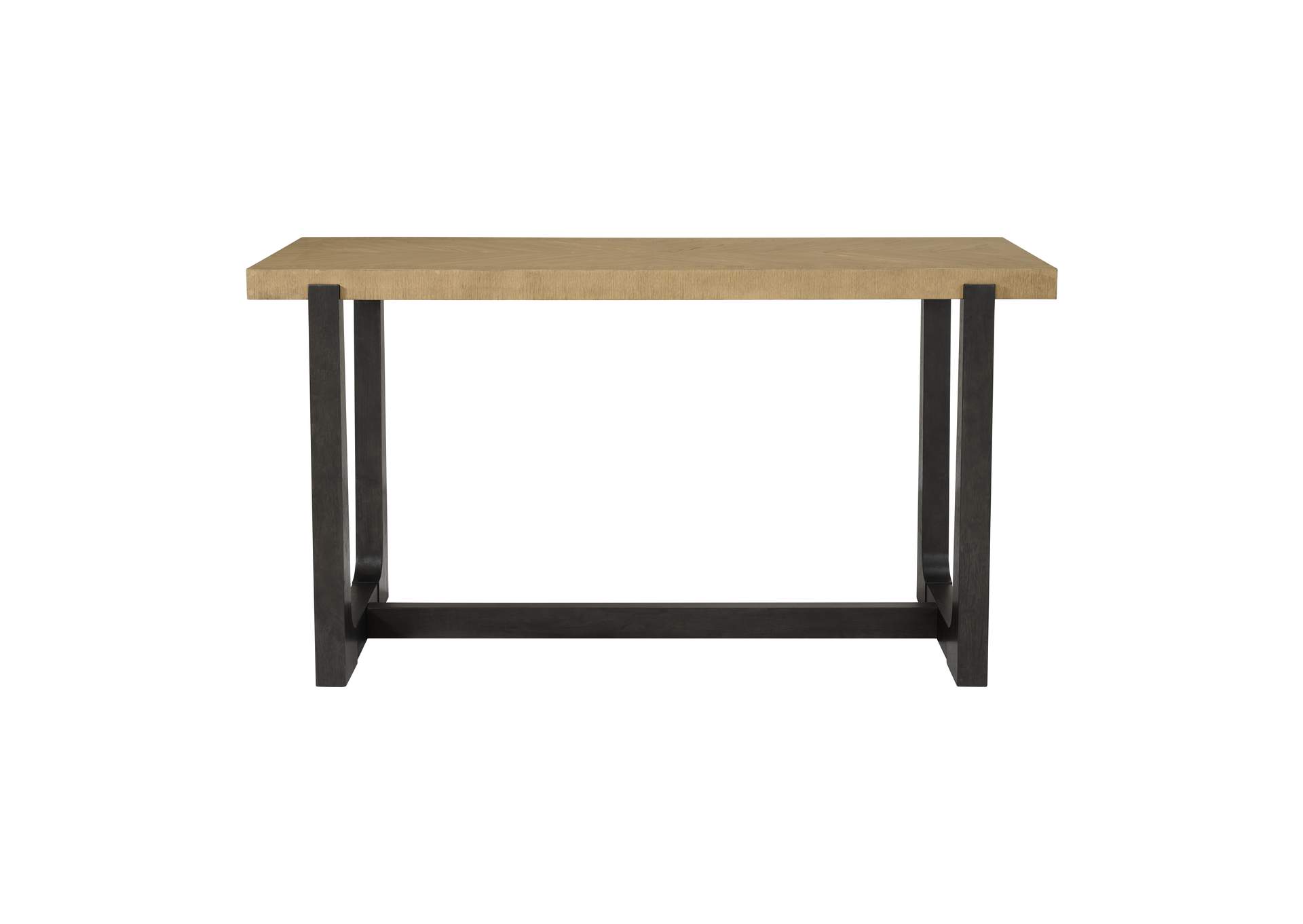 bar height table image 6