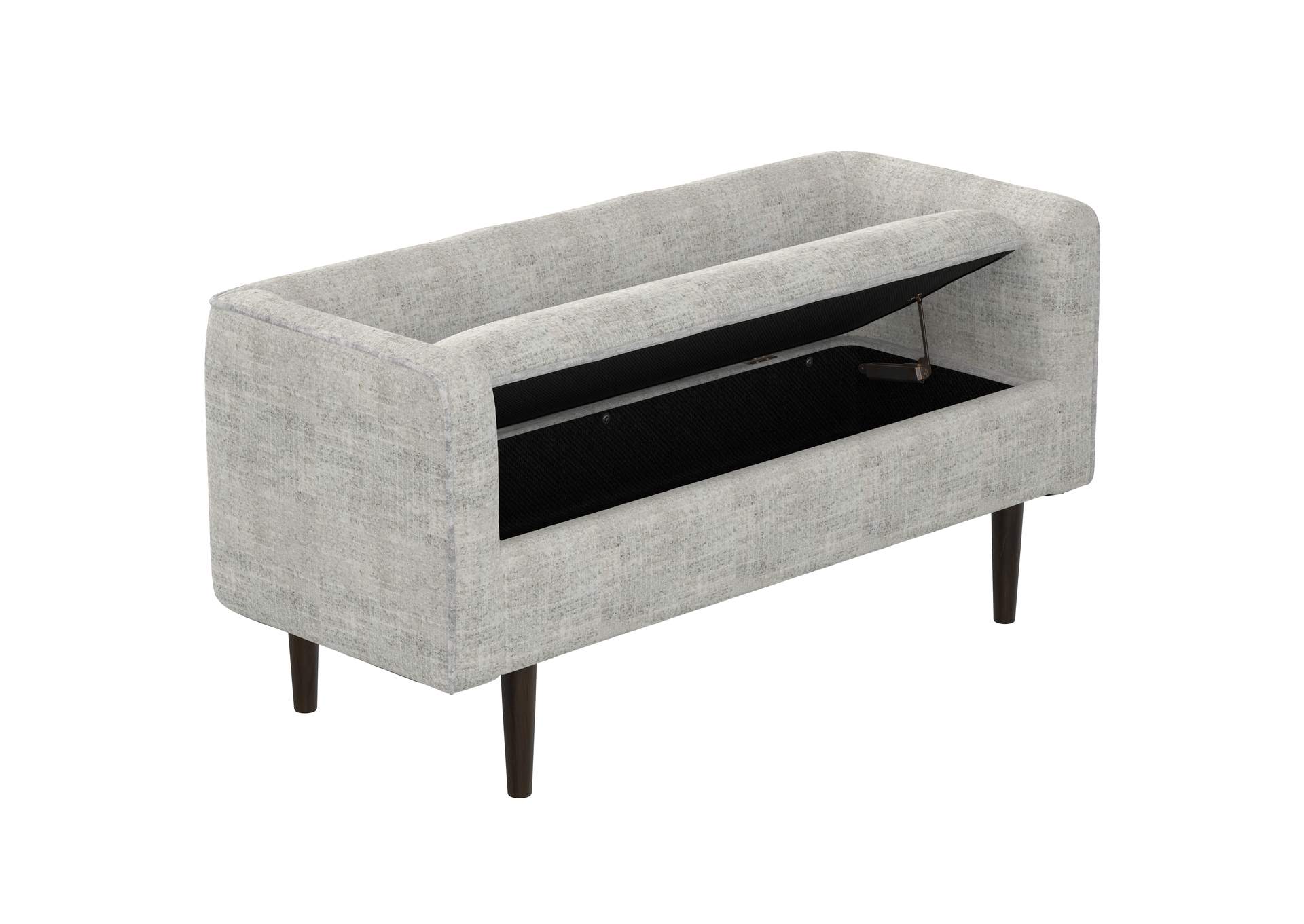 storage ottoman image 4