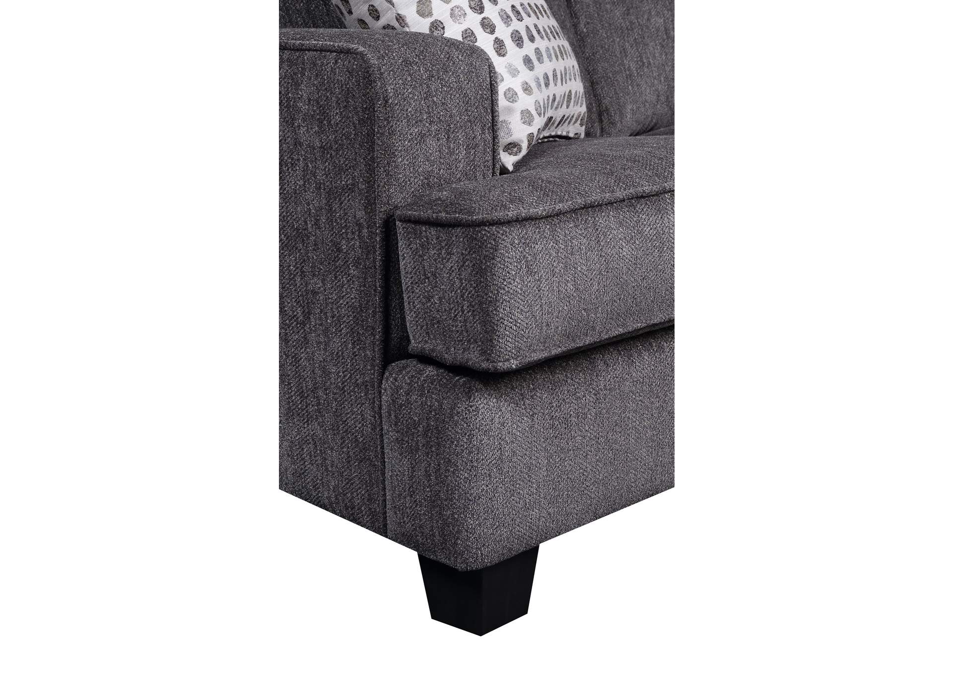 sofa image 5