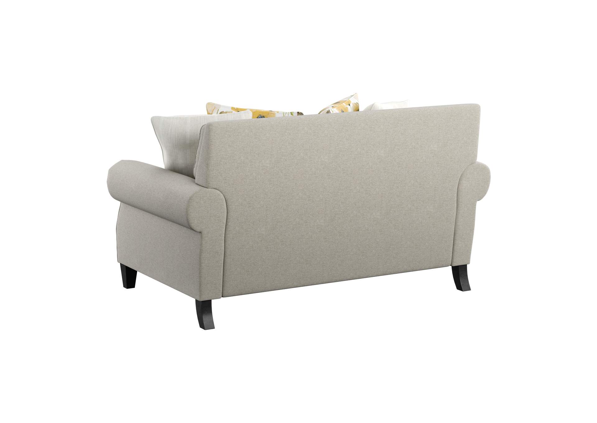 loveseat image 6