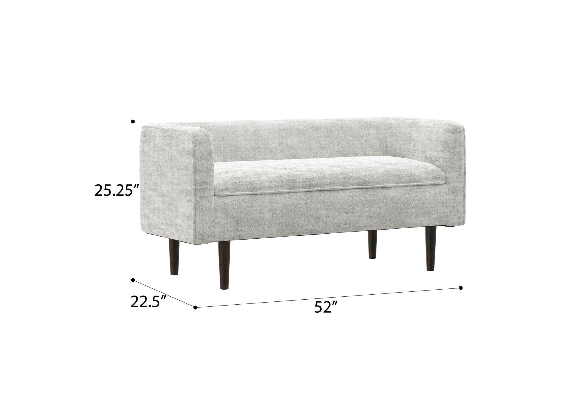 storage ottoman image 8