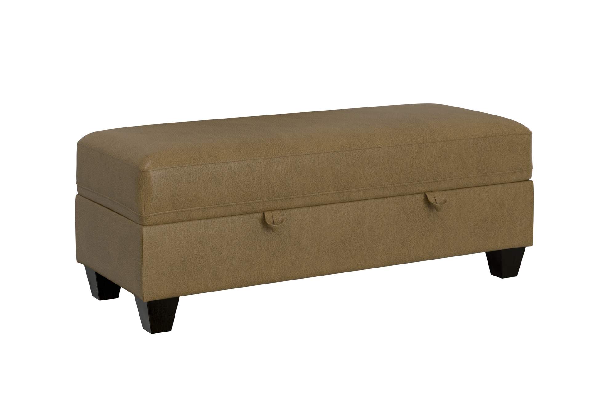 storage ottoman image 1