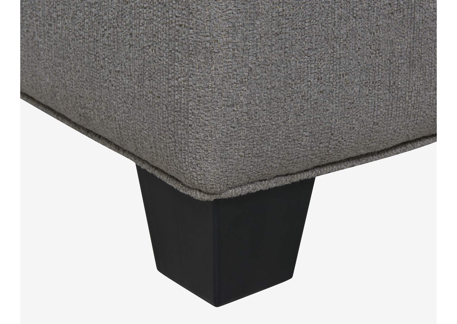 accent chair image 9