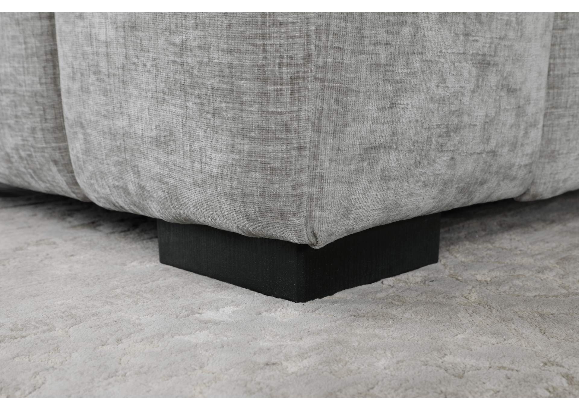 RSF storage chaise image 8