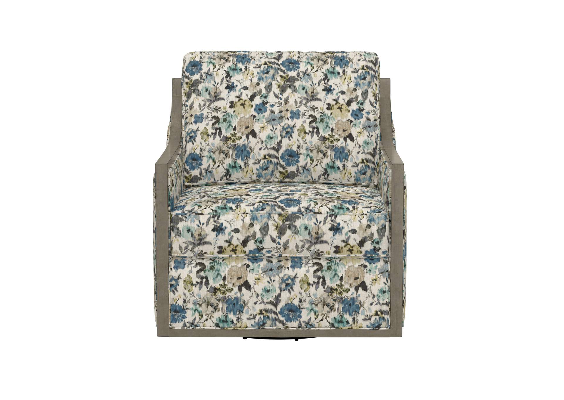 swivel chair image 4