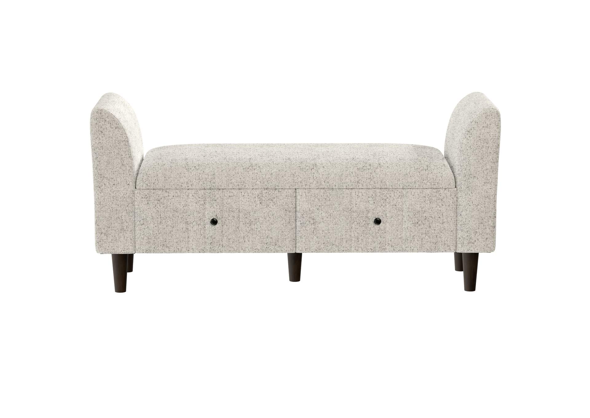storage ottoman image 5