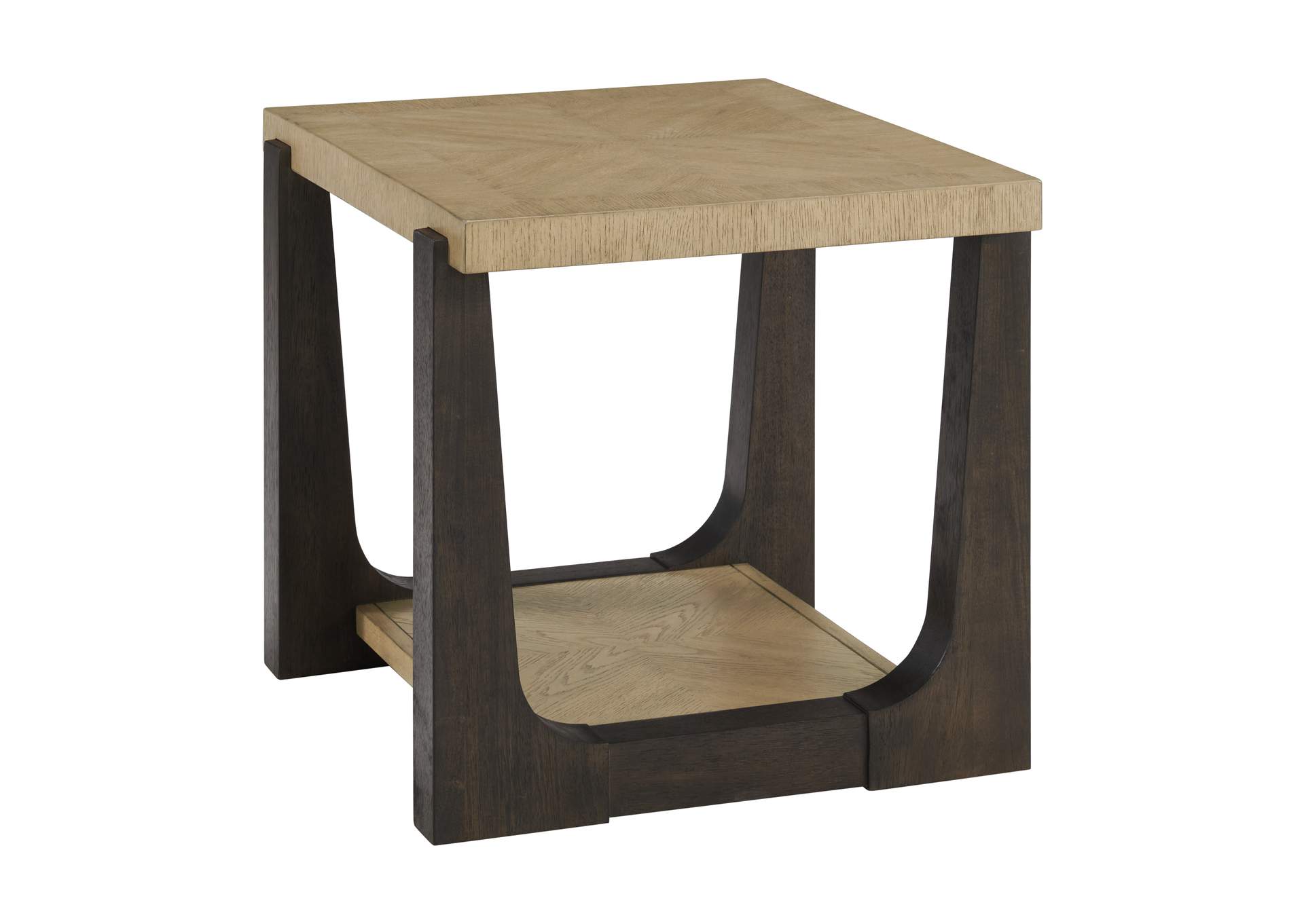 end table image 1