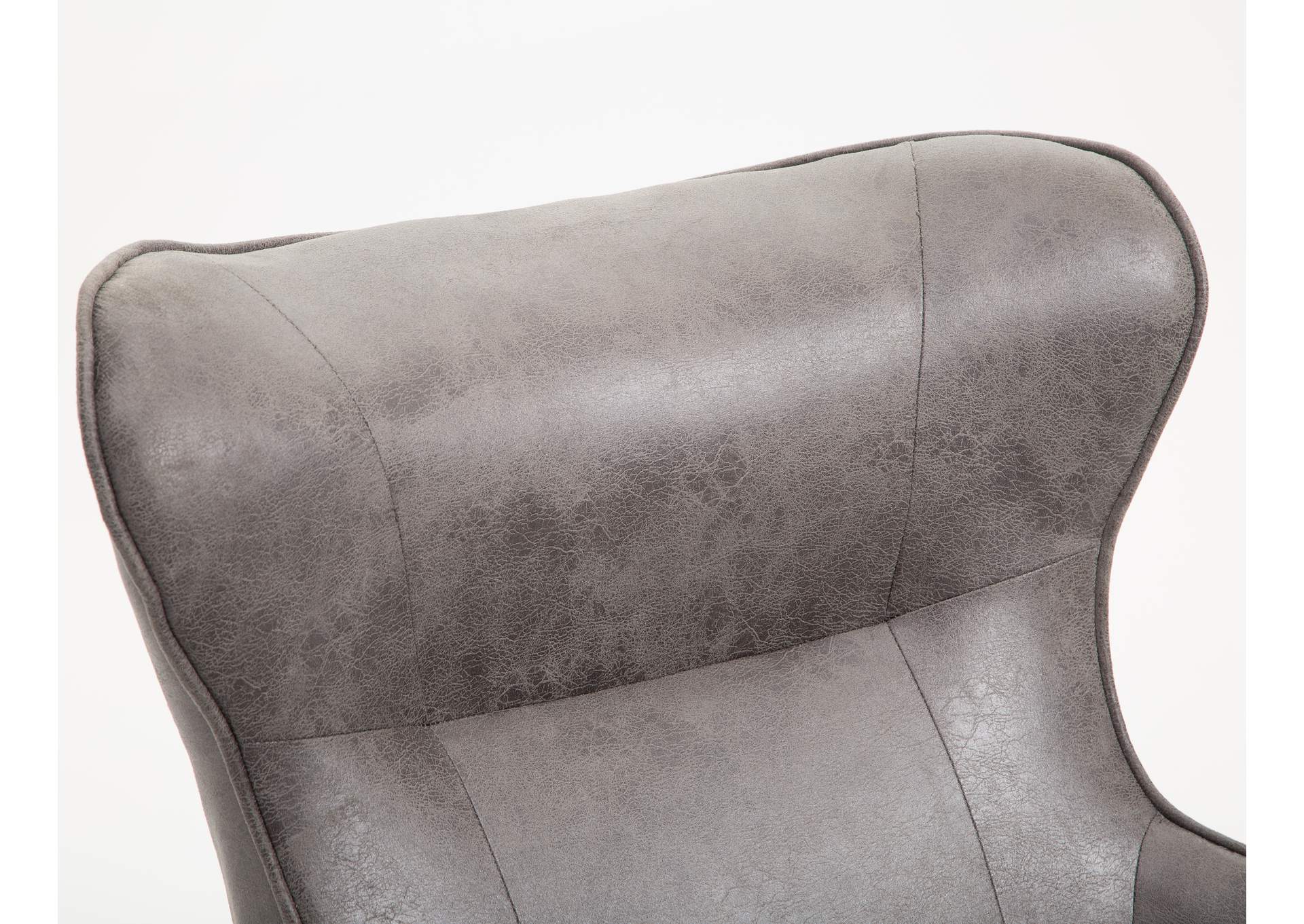 accent chair image 7