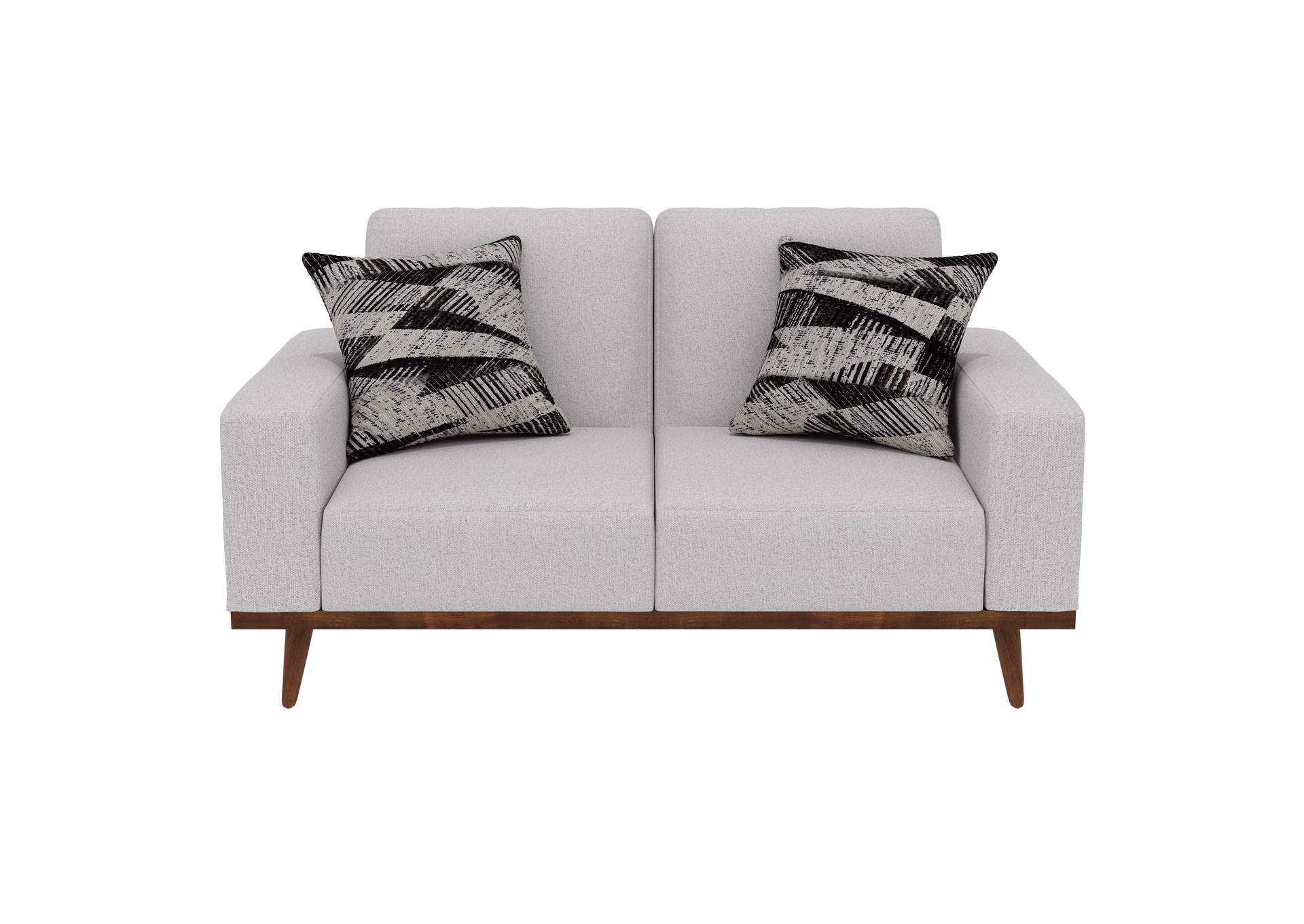 loveseat image 5