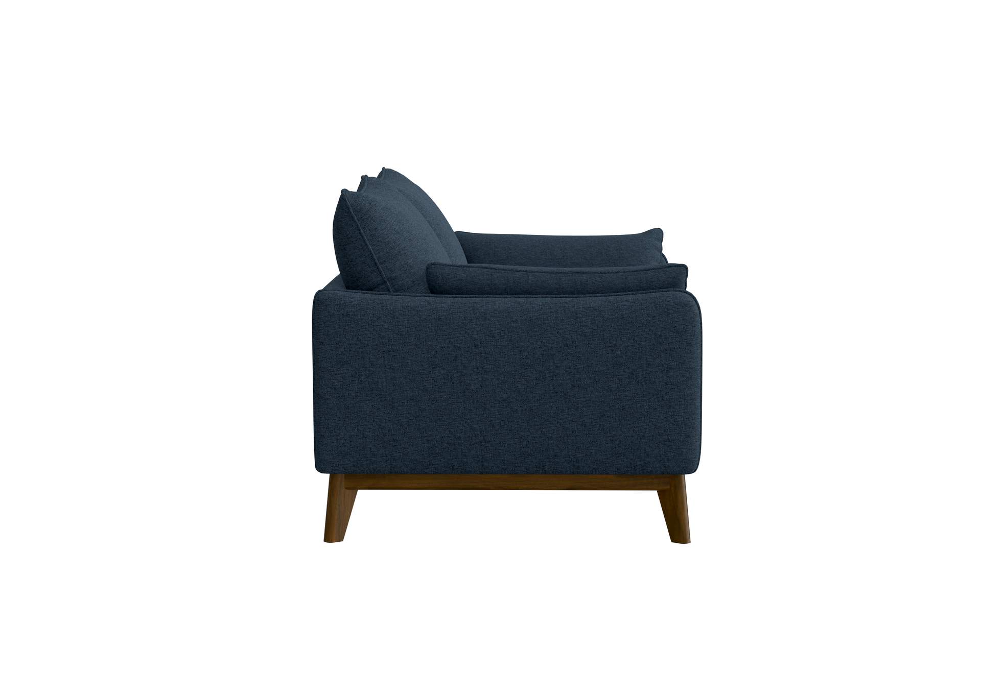 loveseat image 5