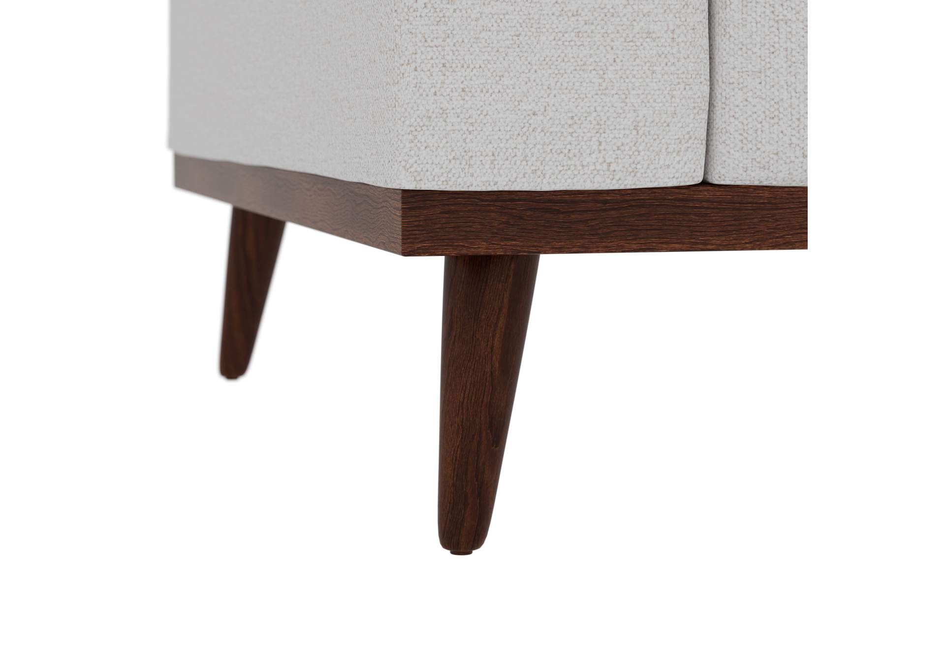 sofa image 9