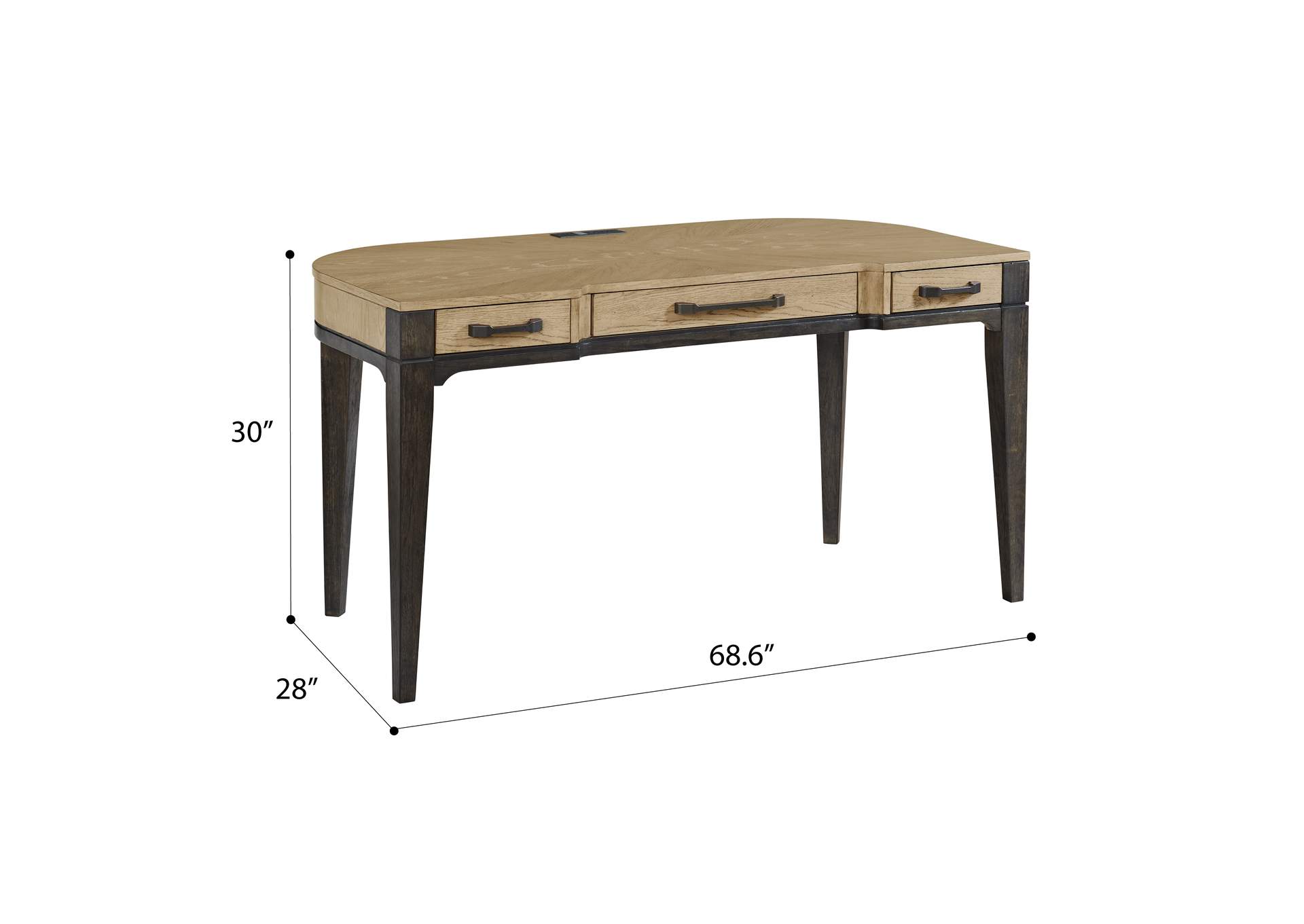 desk image 7